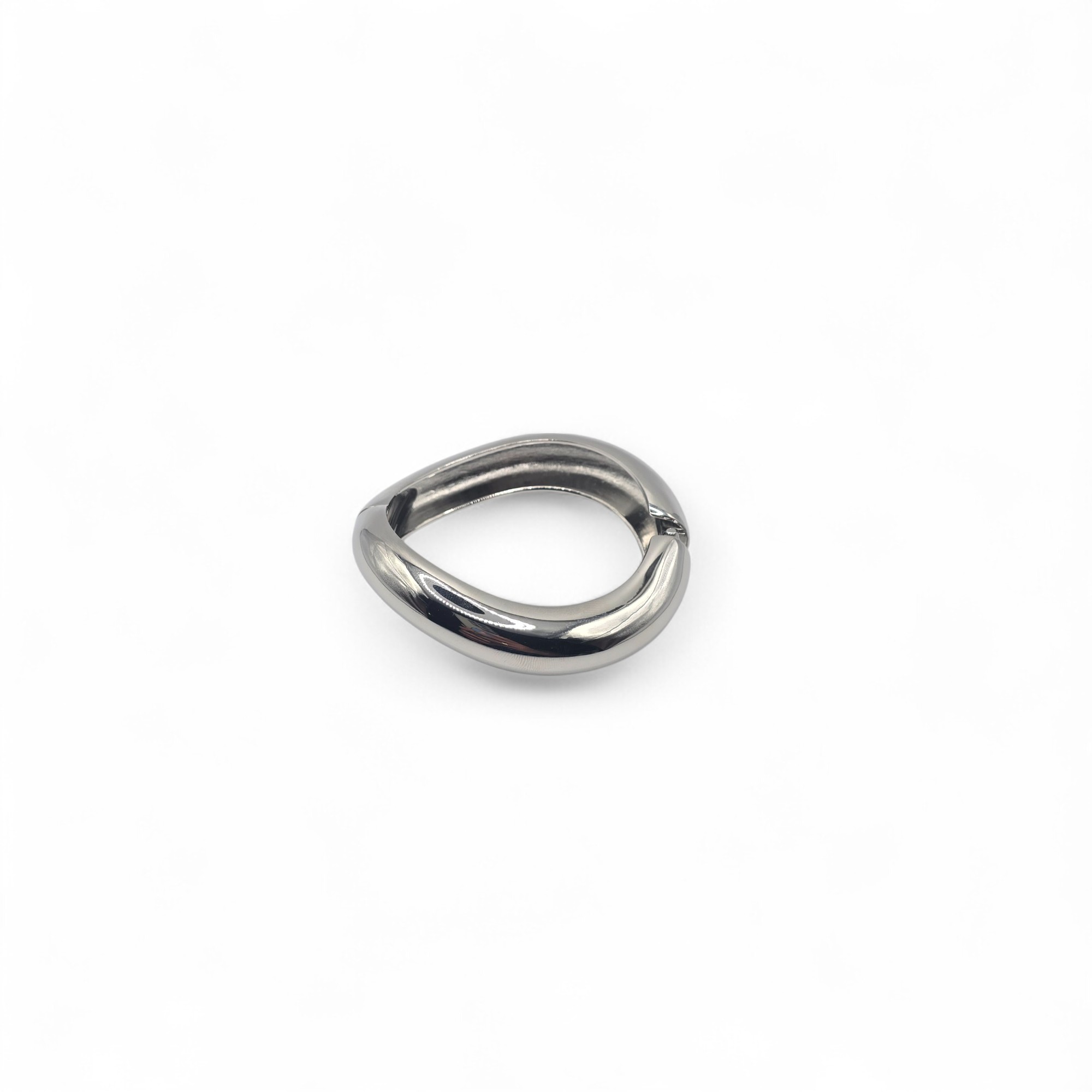 HALLKA PER FEMERA SL5578                
