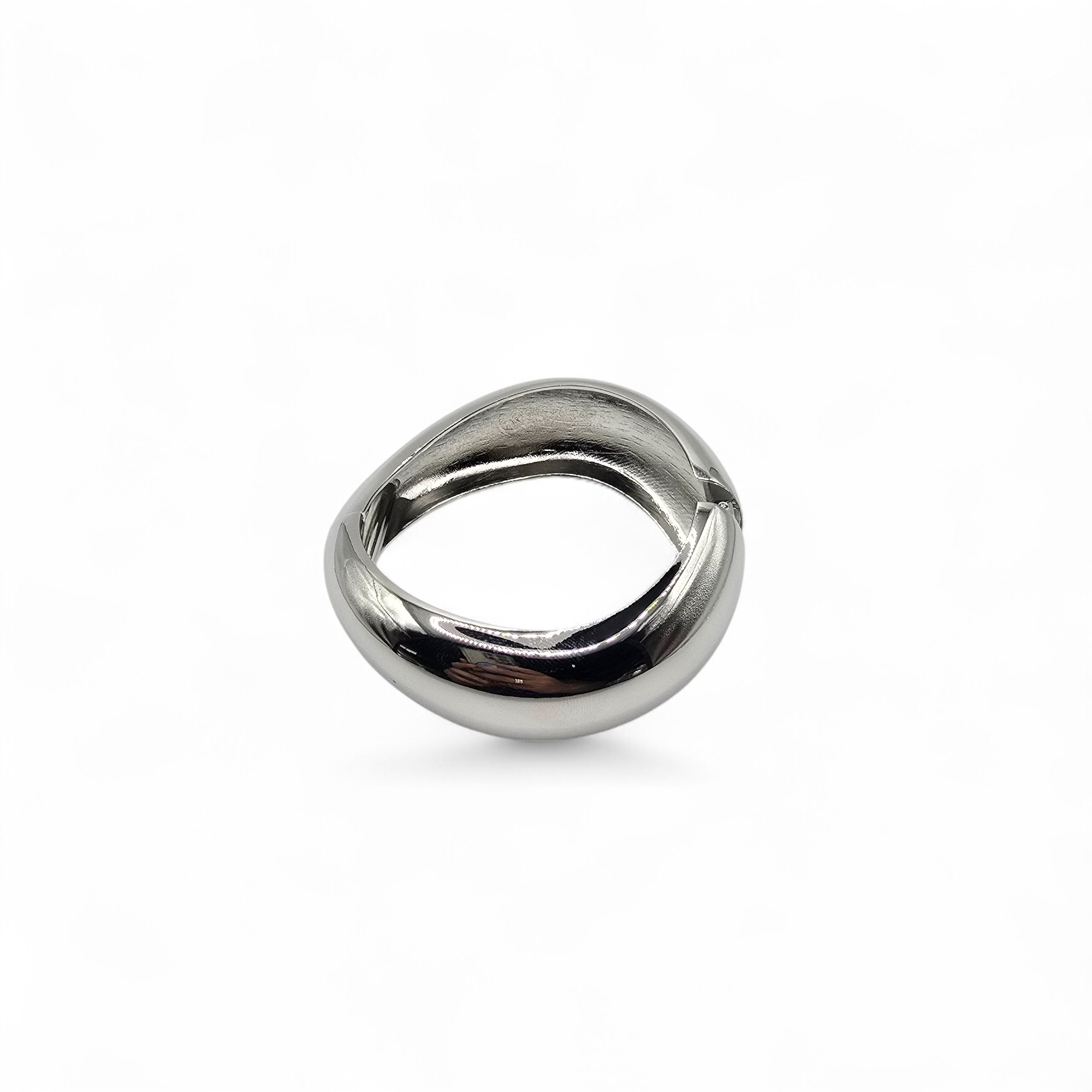 HALLKA PER FEMERA SL5573                