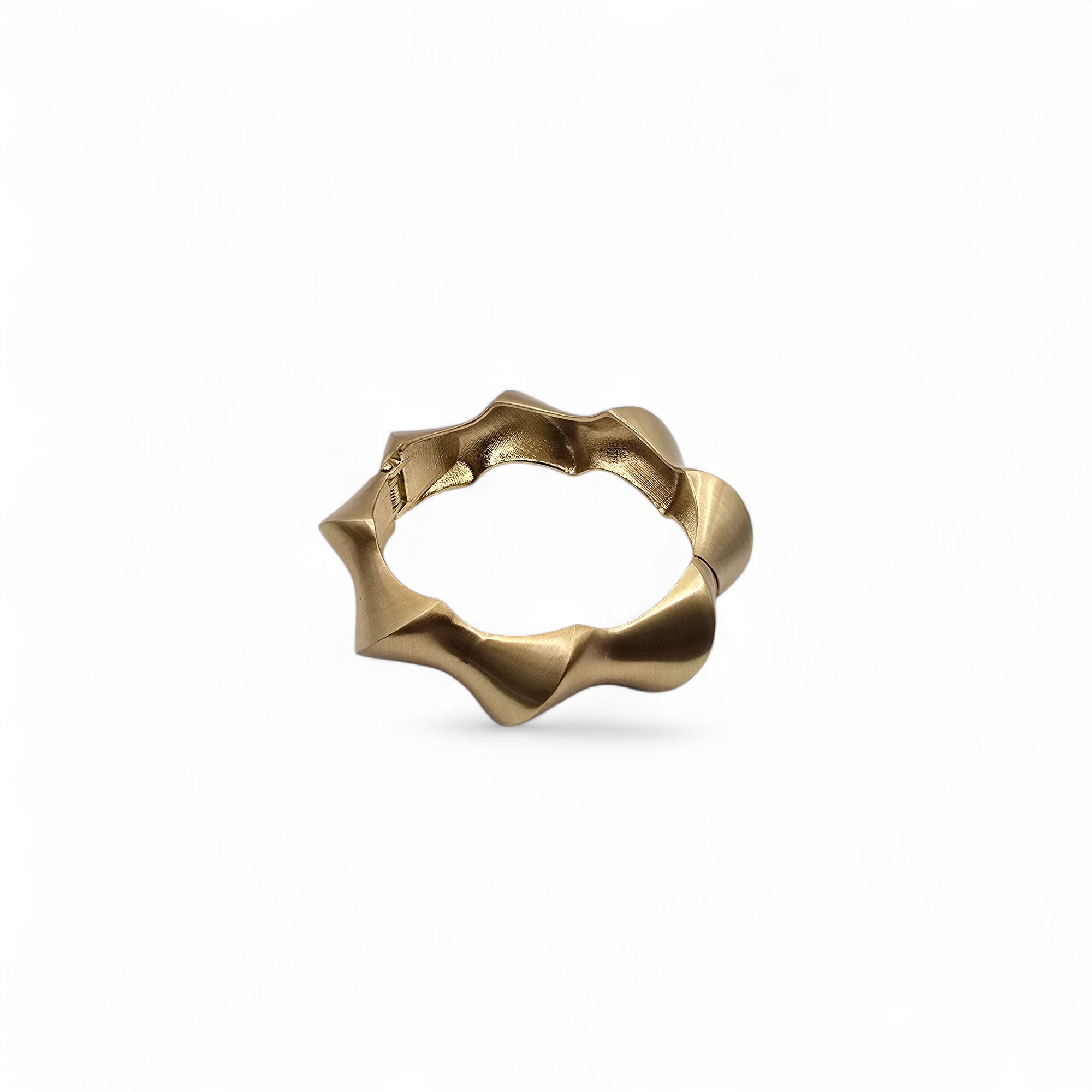 HALLKA PER FEMERA GD7587                