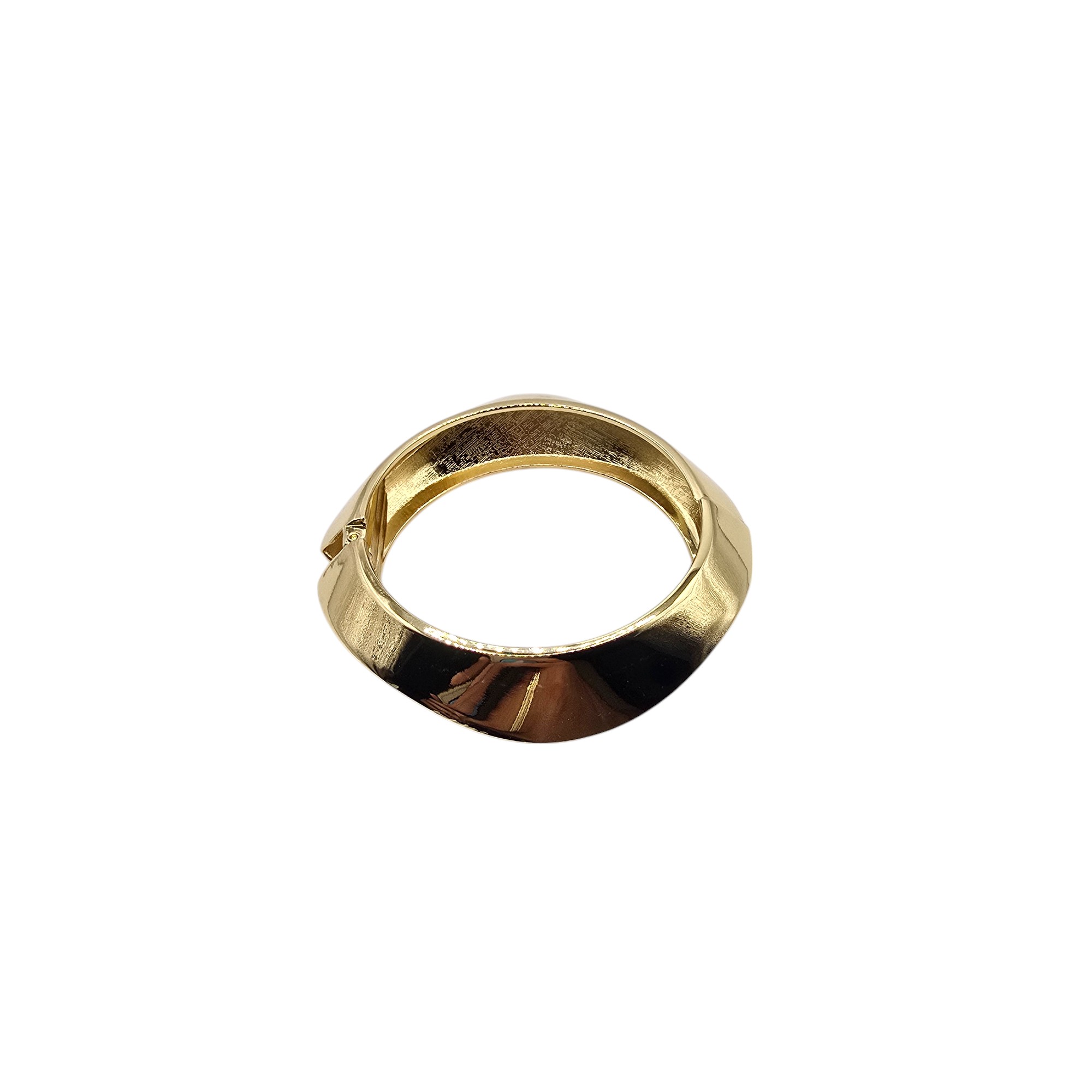 HALLKA PER FEMERA GD7562                