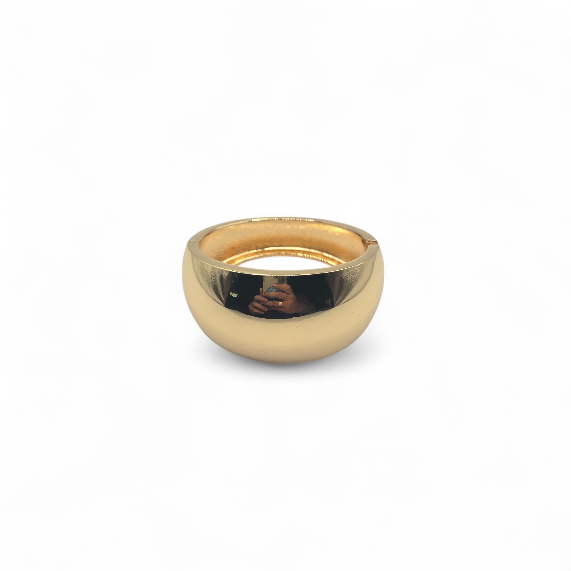 HALLKA PER FEMERA GD7579                