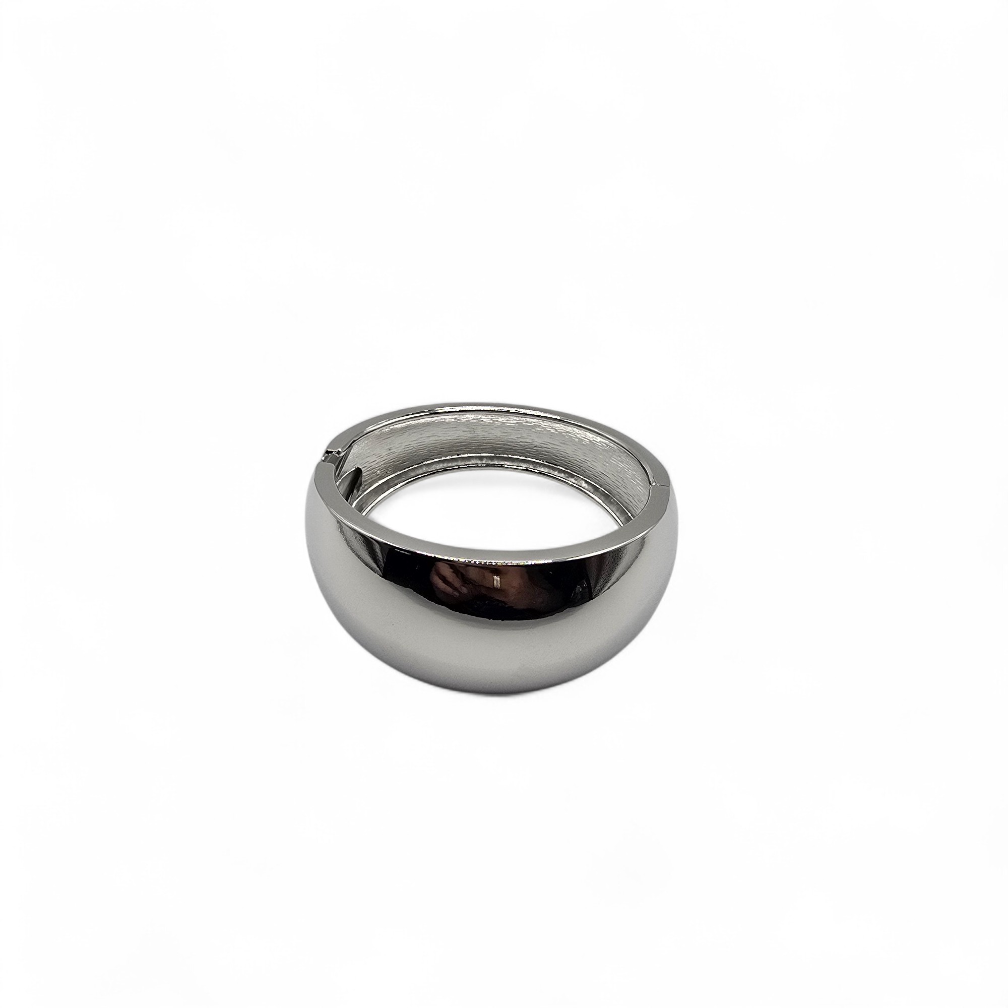 HALLKA PER FEMERA SL5590                
