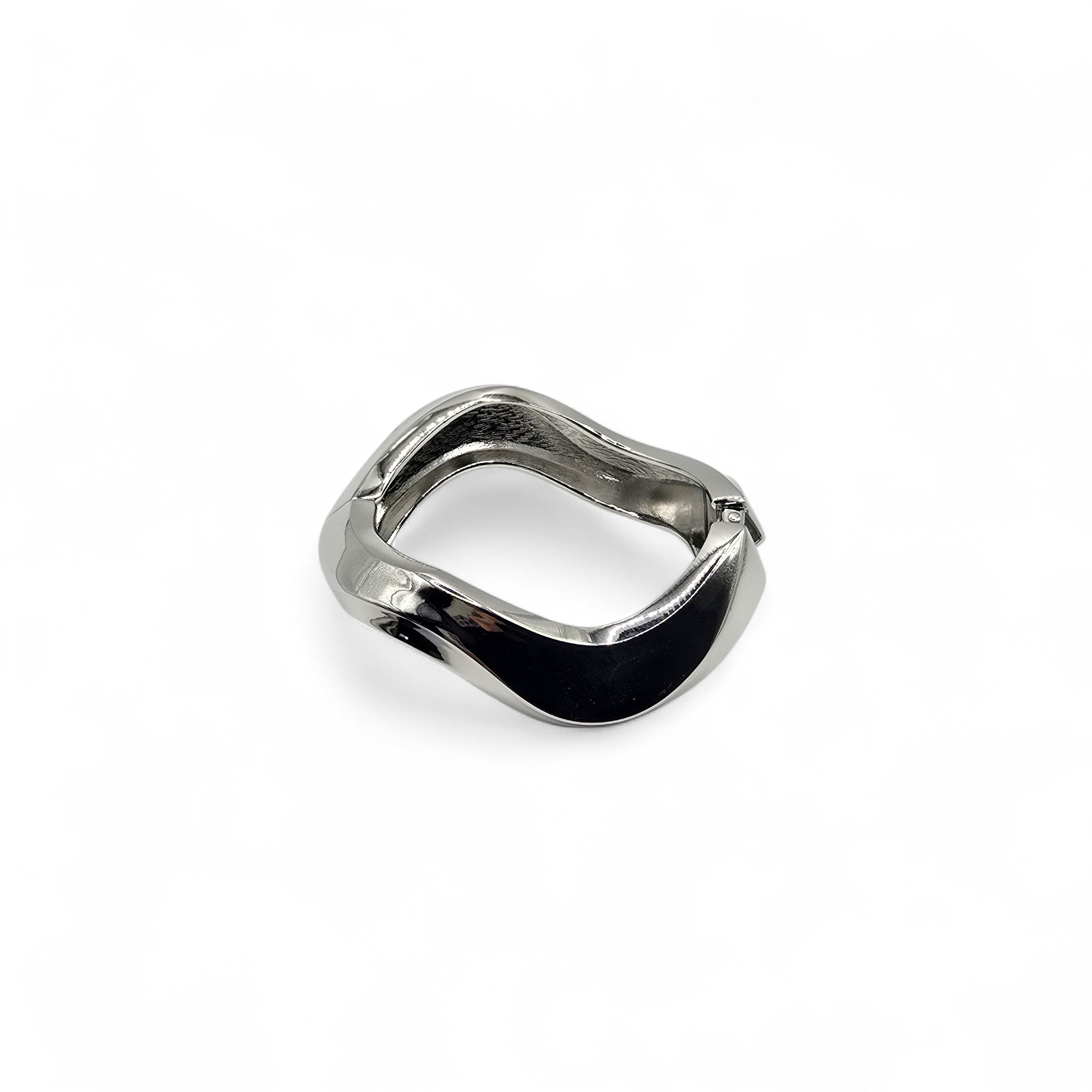 HALLKA PER FEMERA SL5581                