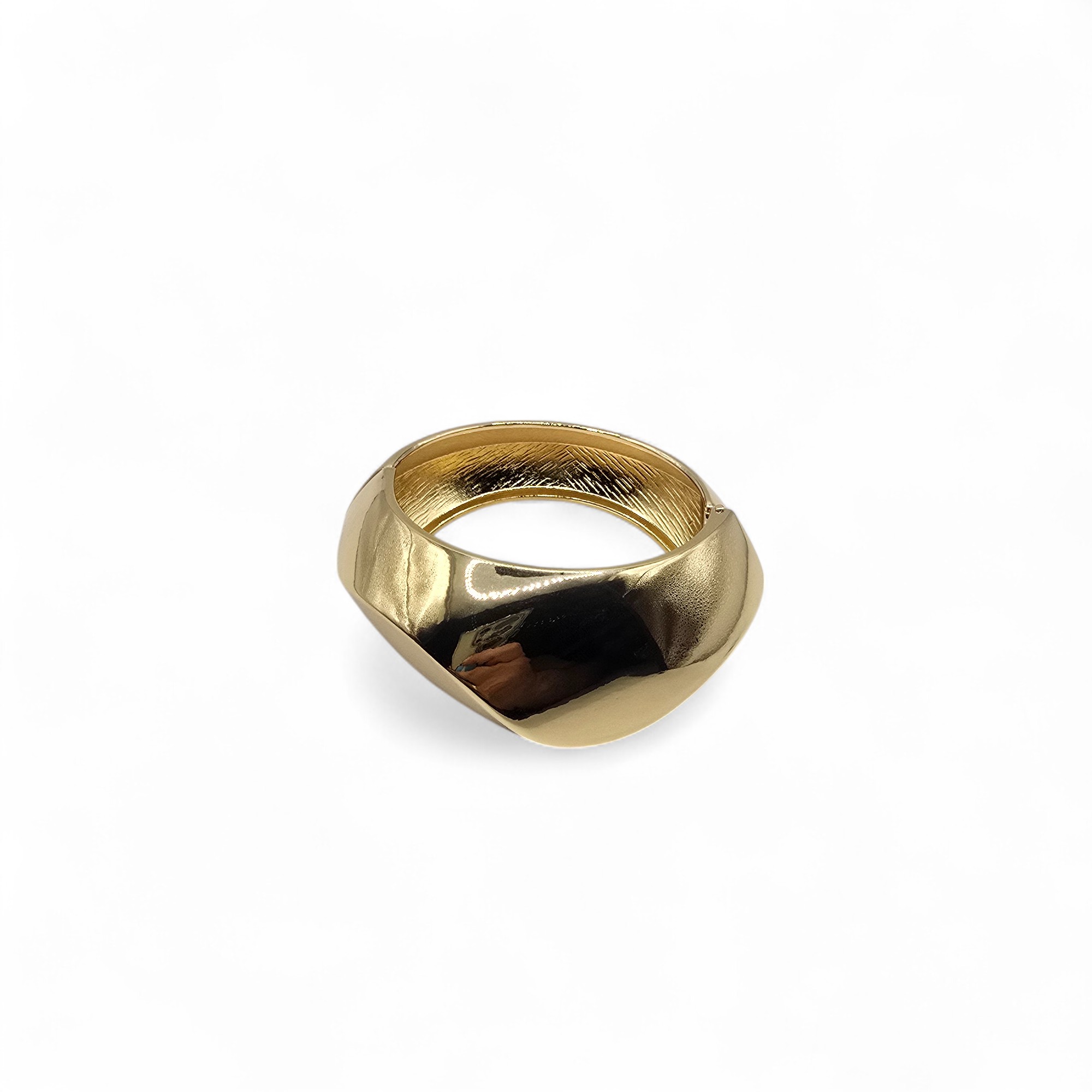 HALLKA PER FEMERA GD7563                