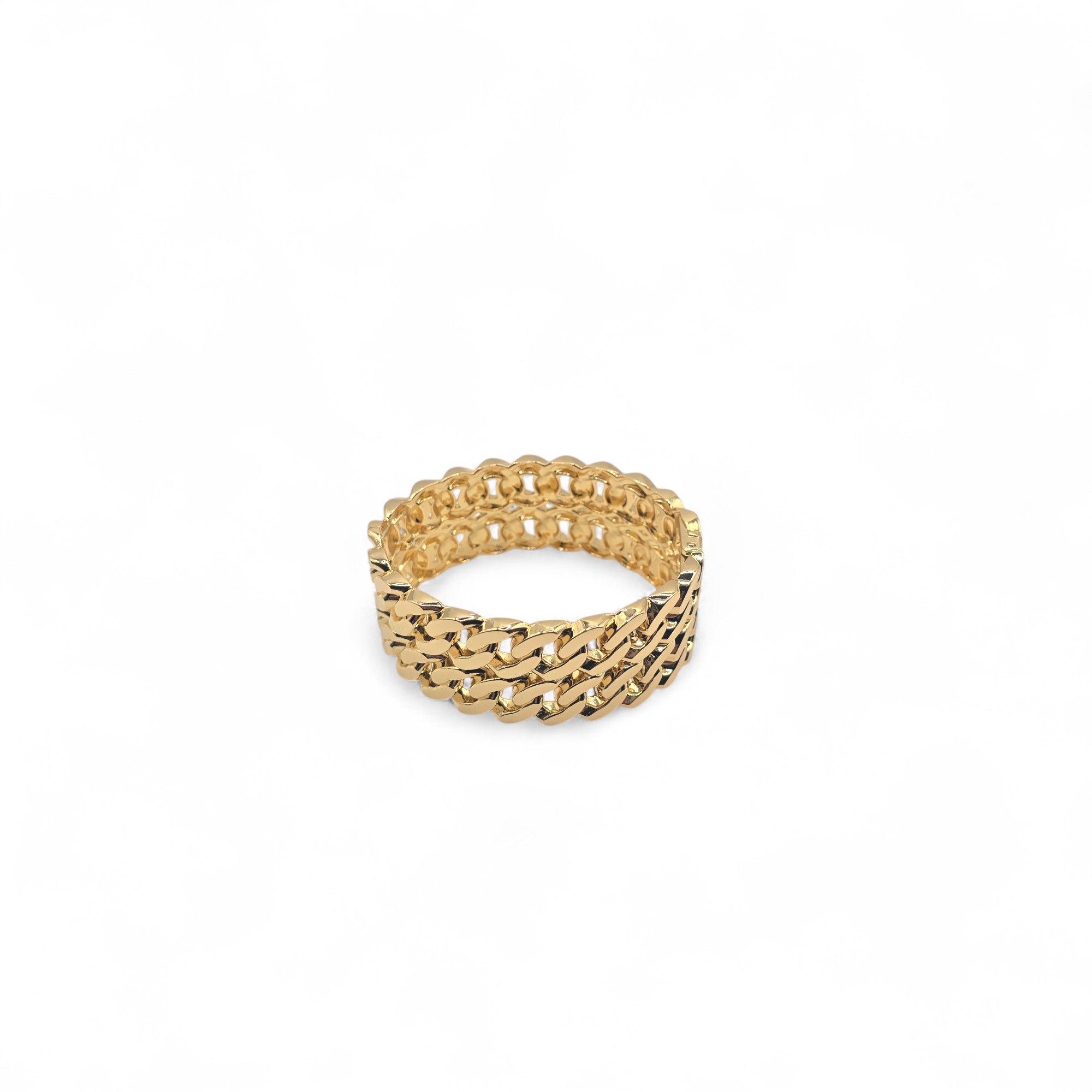 HALLKA PER FEMERA GD7607                