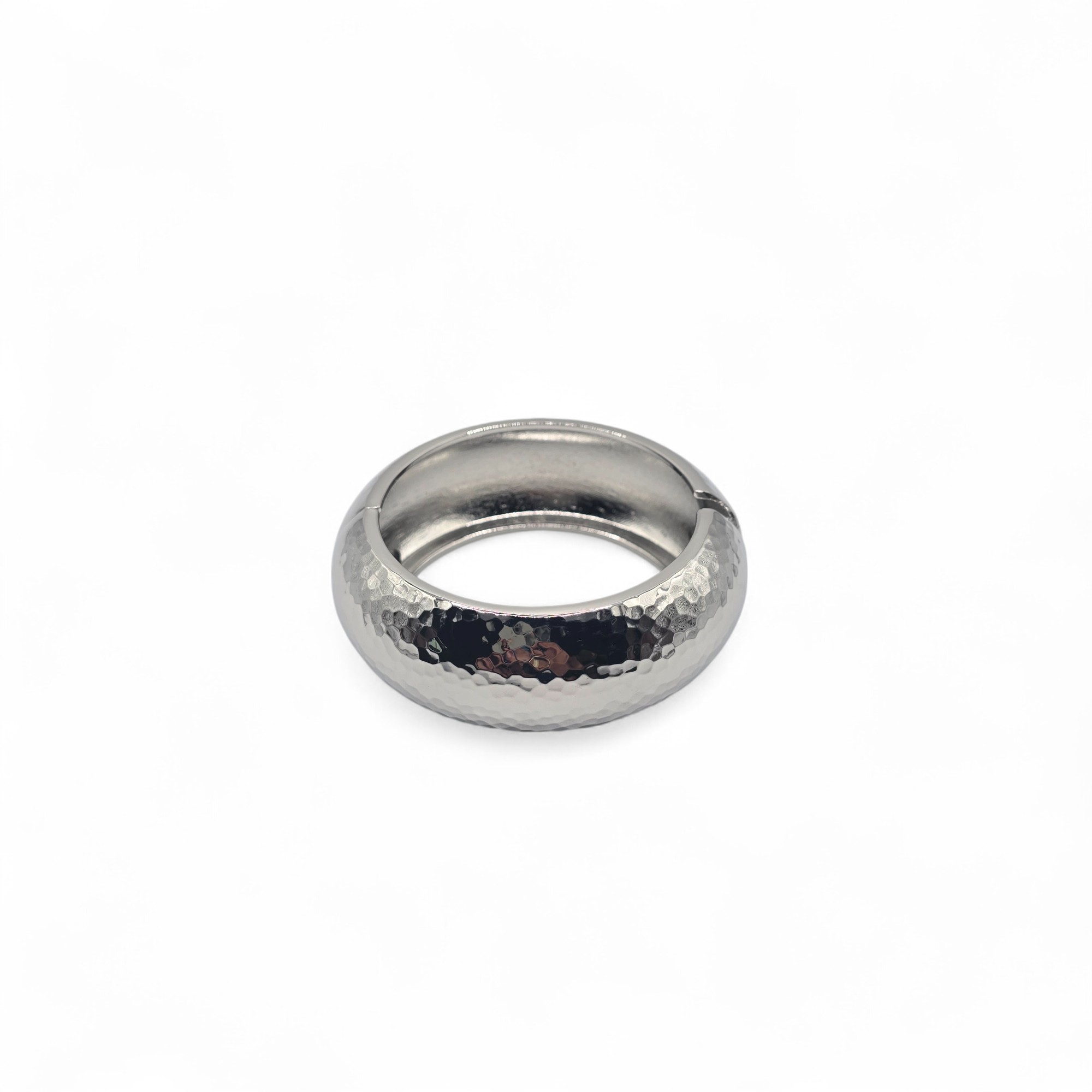 HALLKA PER FEMERA SL5592                