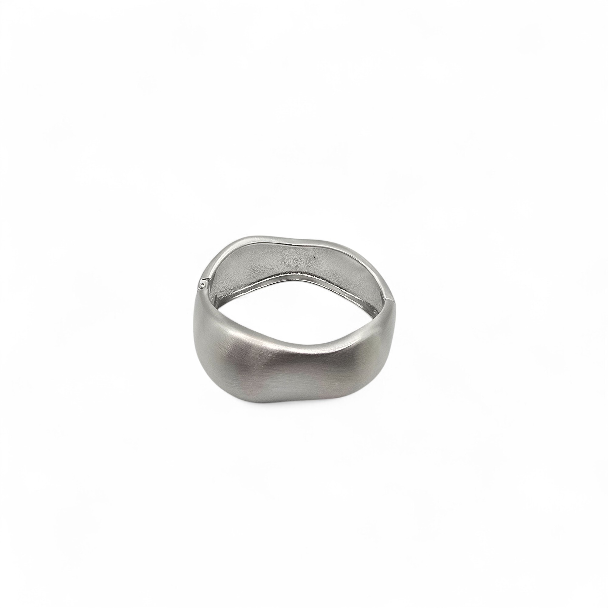 HALLKA PER FEMERA SL5571                