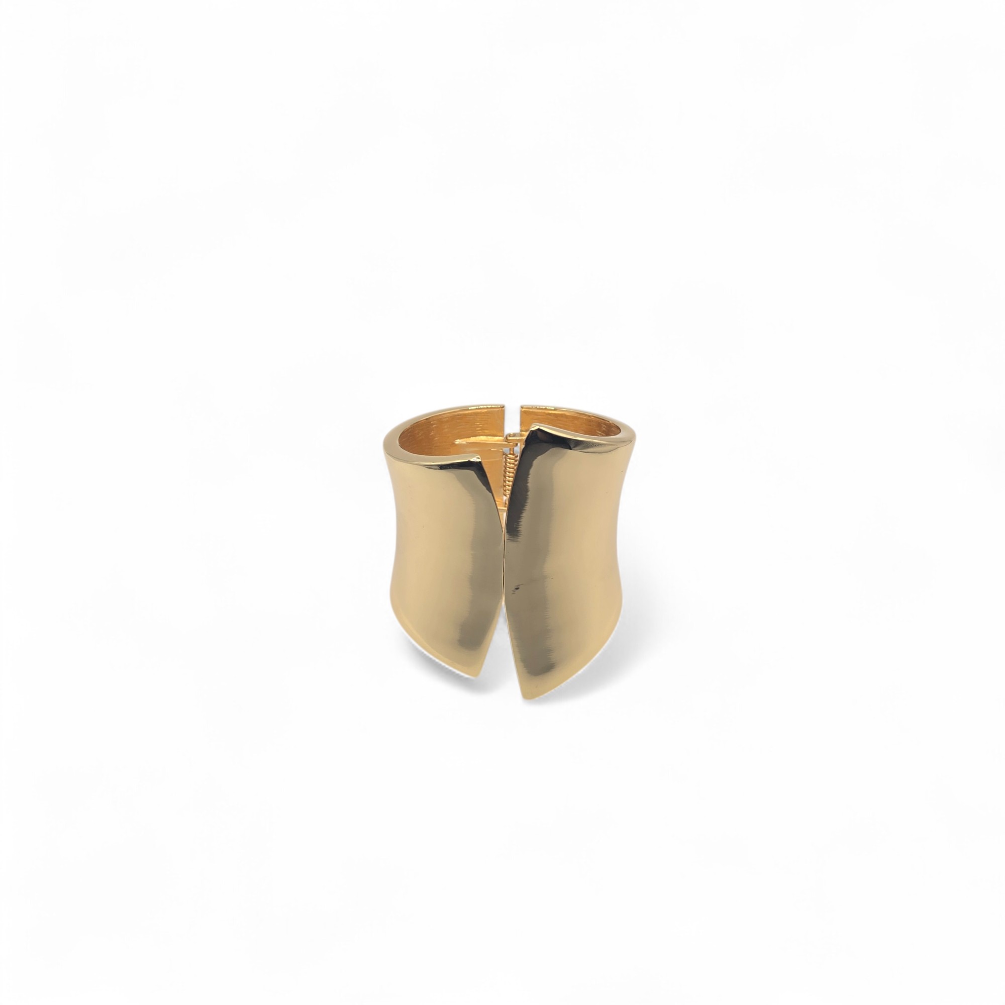 HALLKA PER FEMERA GD7567                