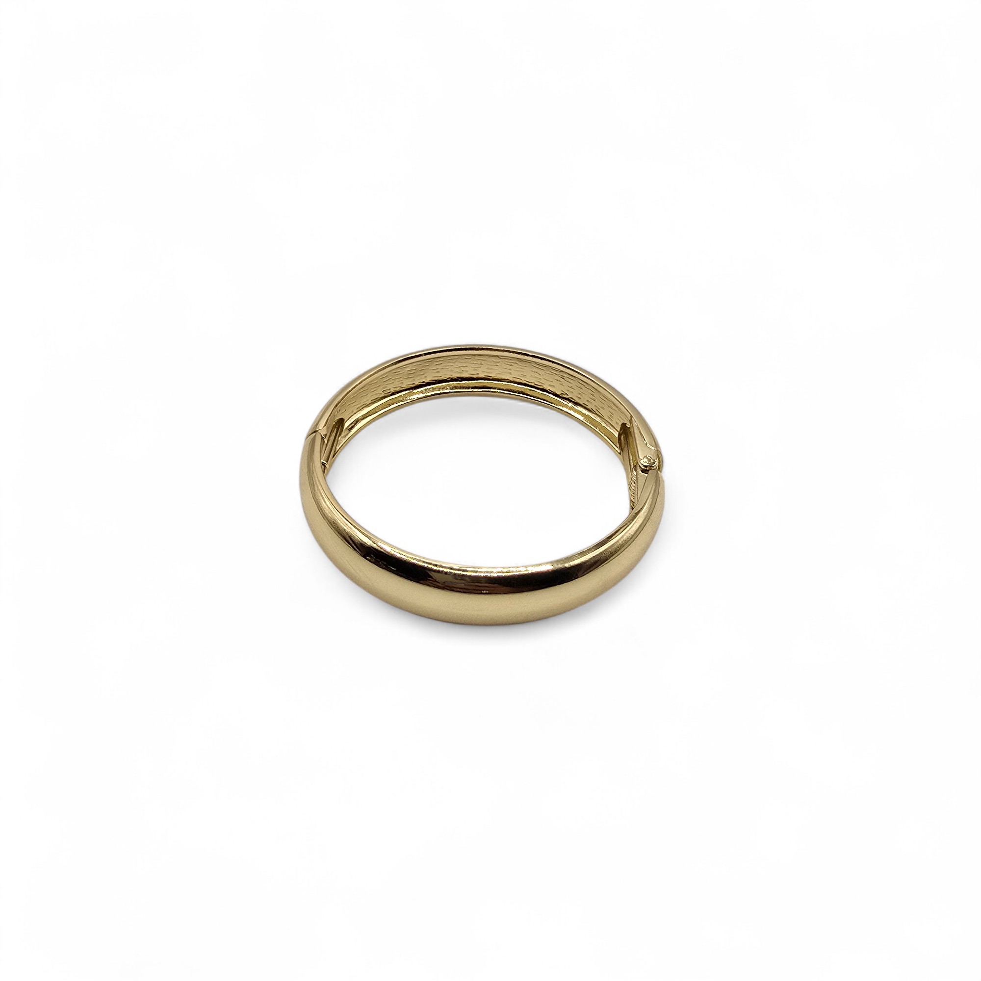 HALLKA PER FEMERA GD7582                