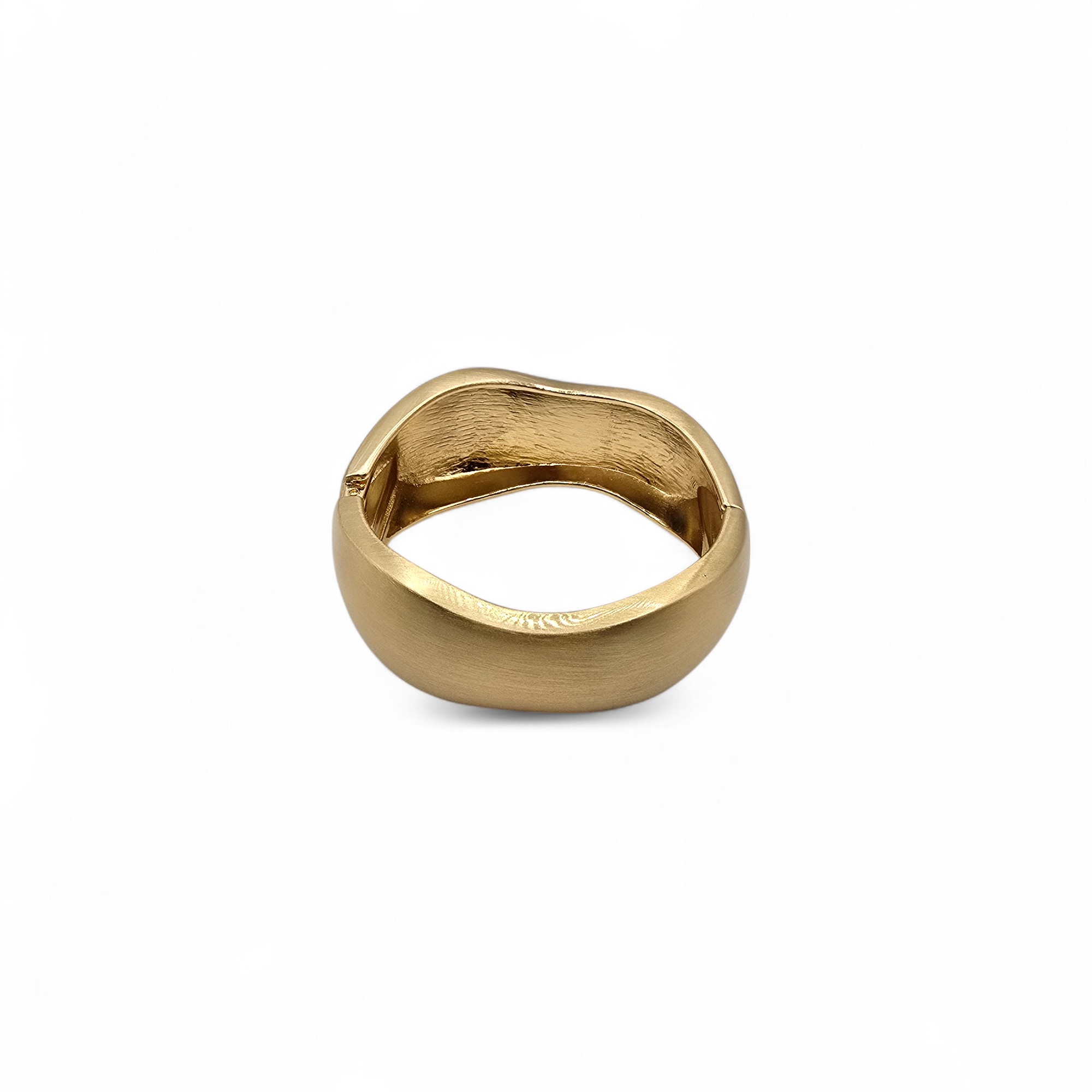 HALLKA PER FEMERA GD7568                