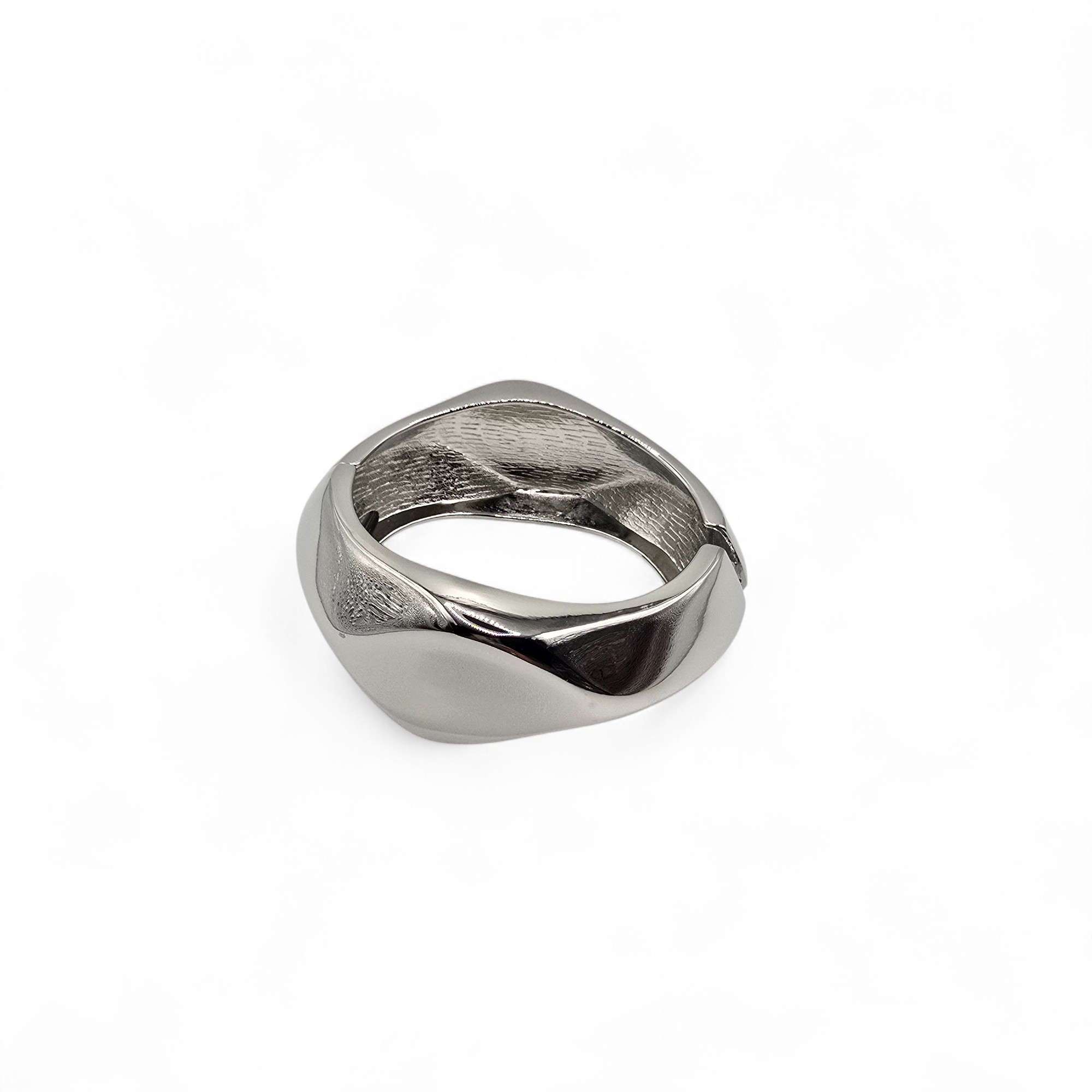 HALLKA PER FEMERA SL5587                
