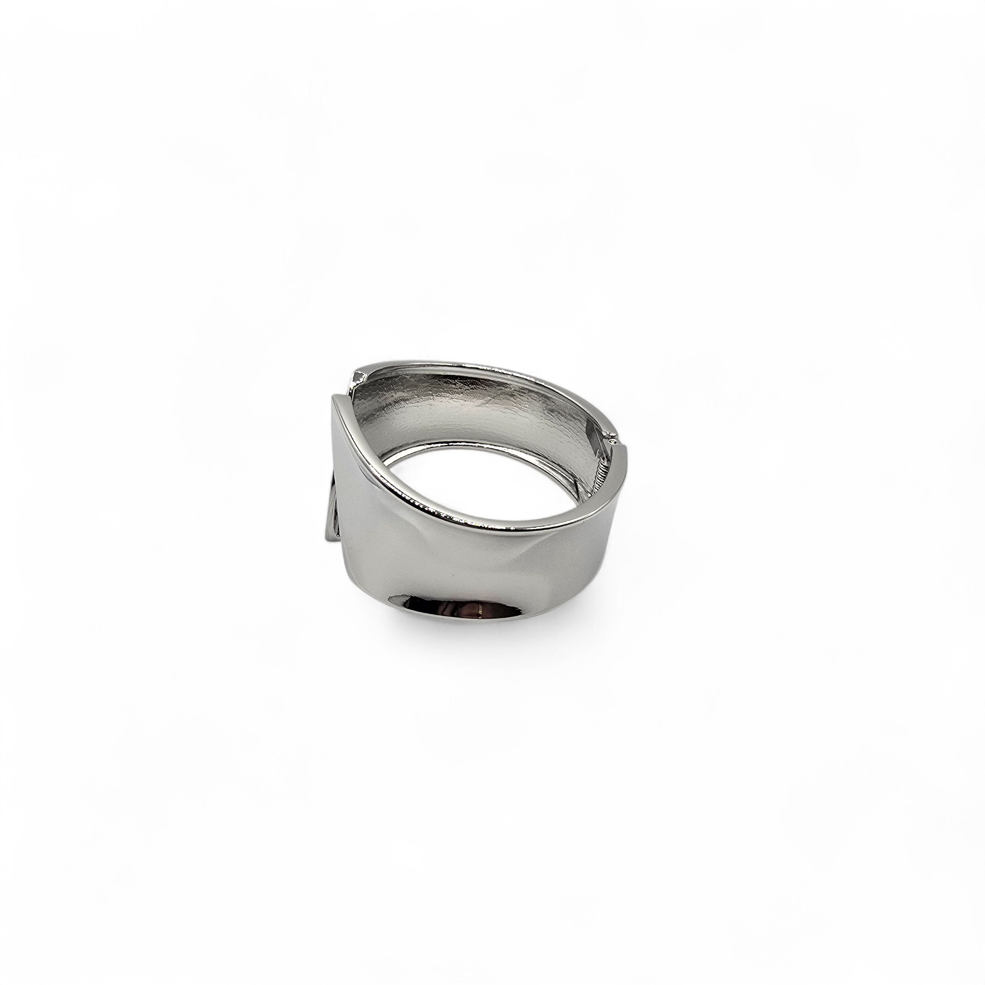 HALLKA PER FEMERA SL5579                