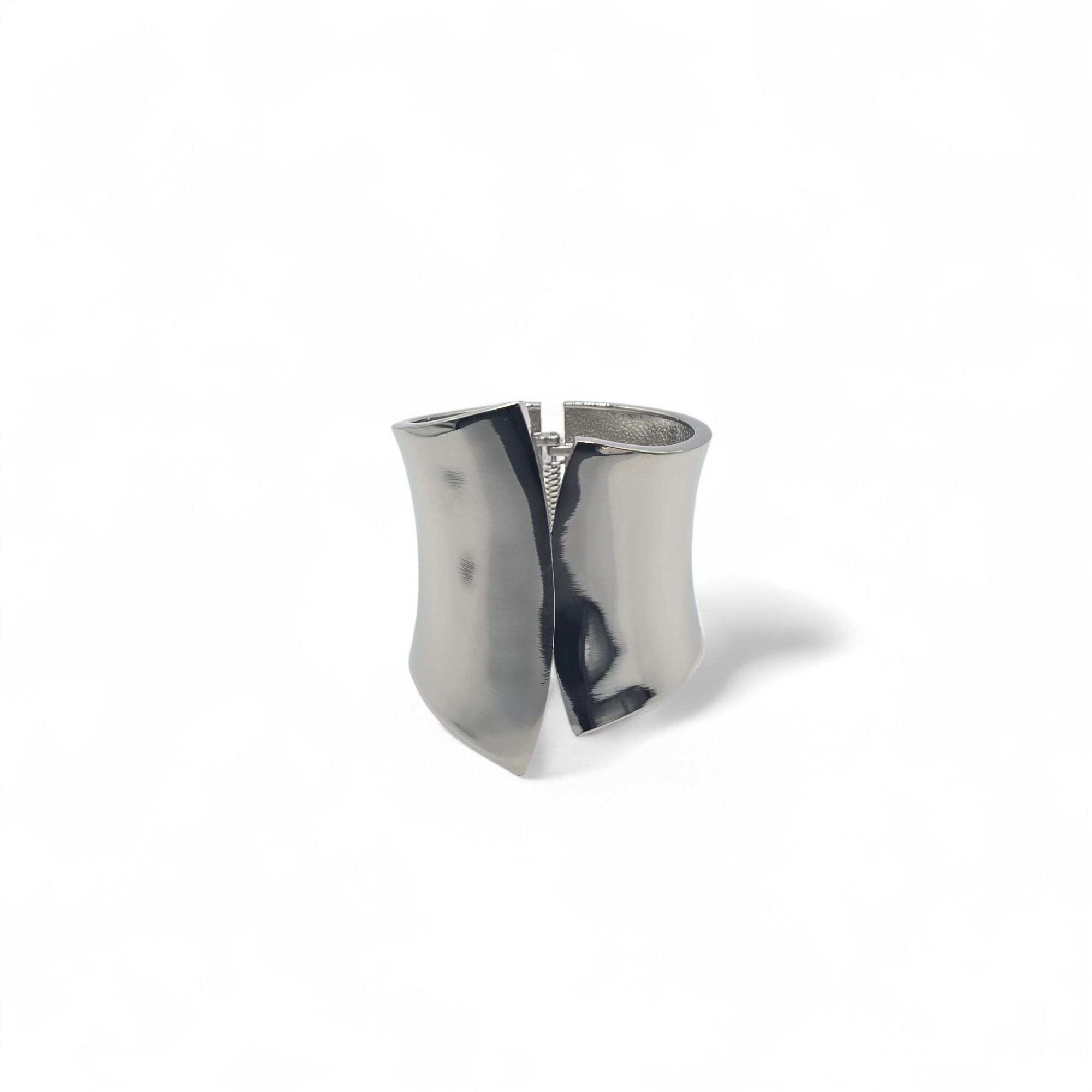 HALLKA PER FEMERA SL5576                