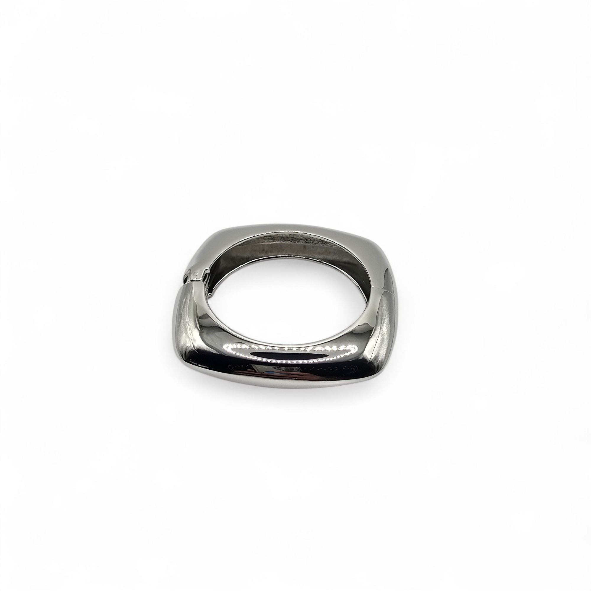 HALLKA PER FEMERA SL5604                