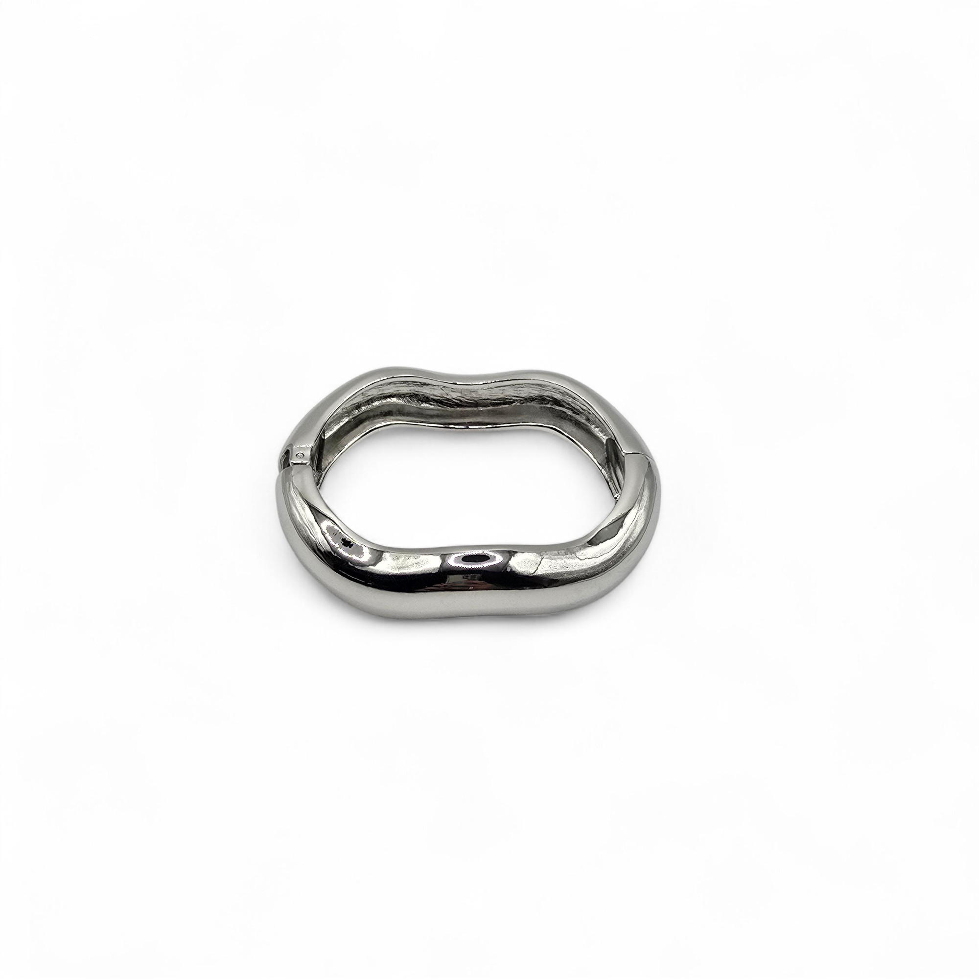 HALLKA PER FEMERA SL5614                