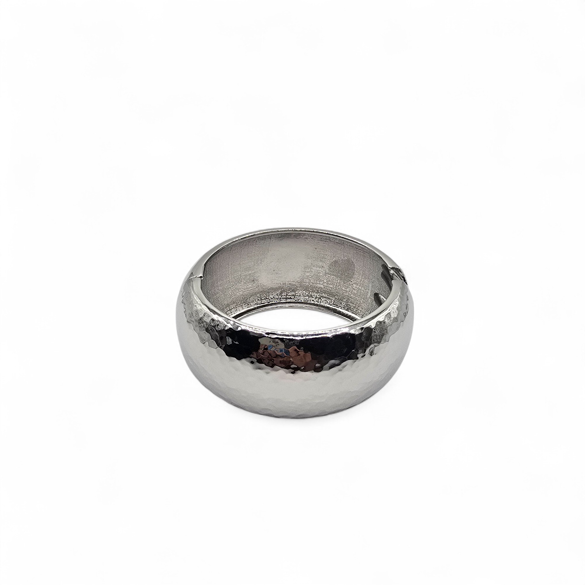 HALLKA PER FEMERA SL5602                