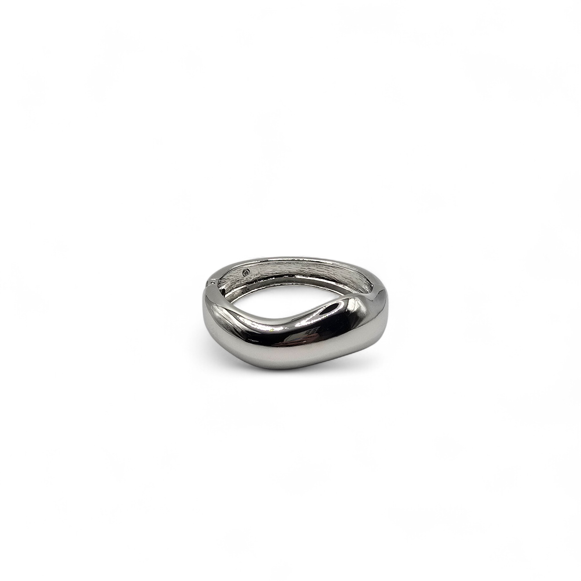 HALLKA PER FEMERA SL5616                