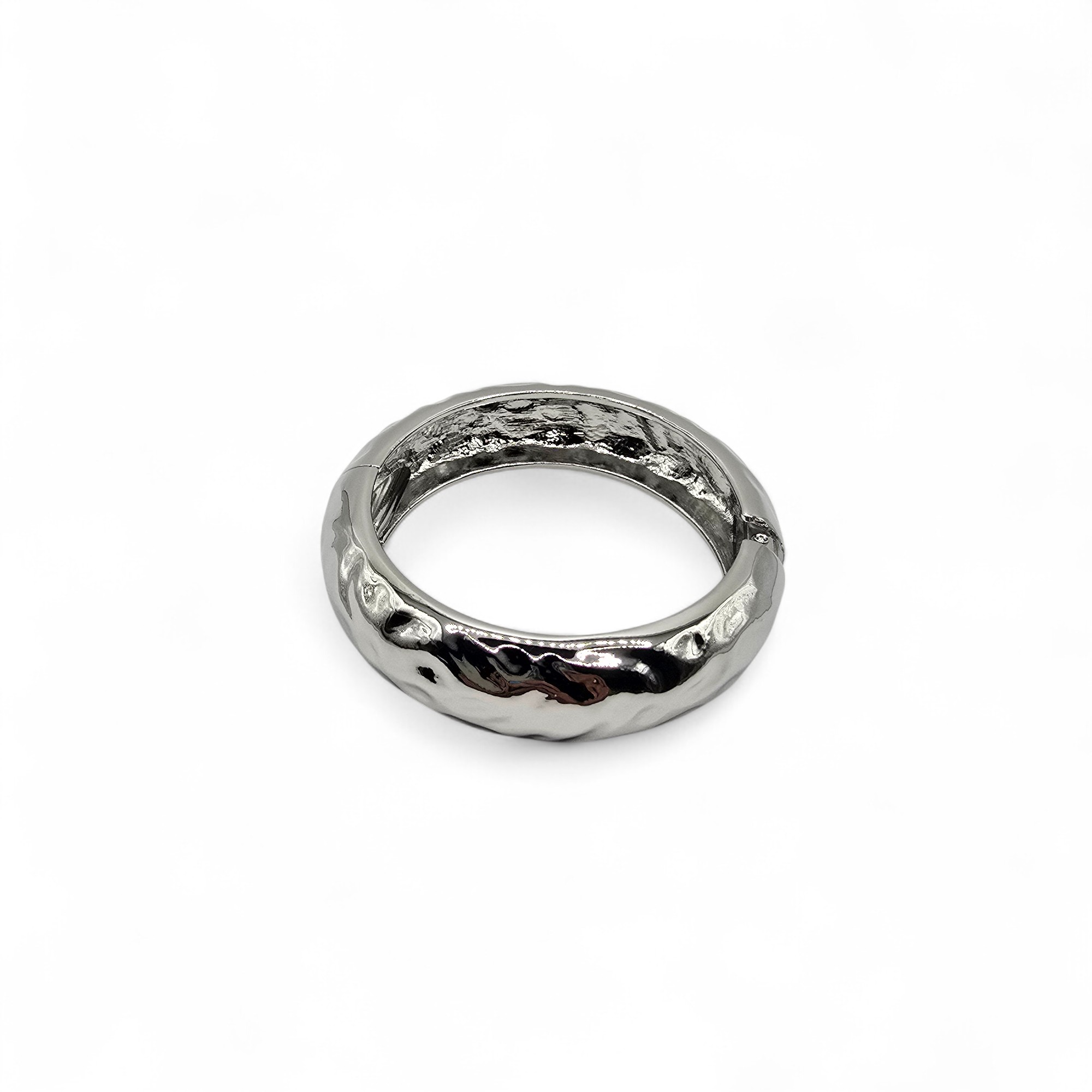 HALLKA PER FEMERA SL5606                