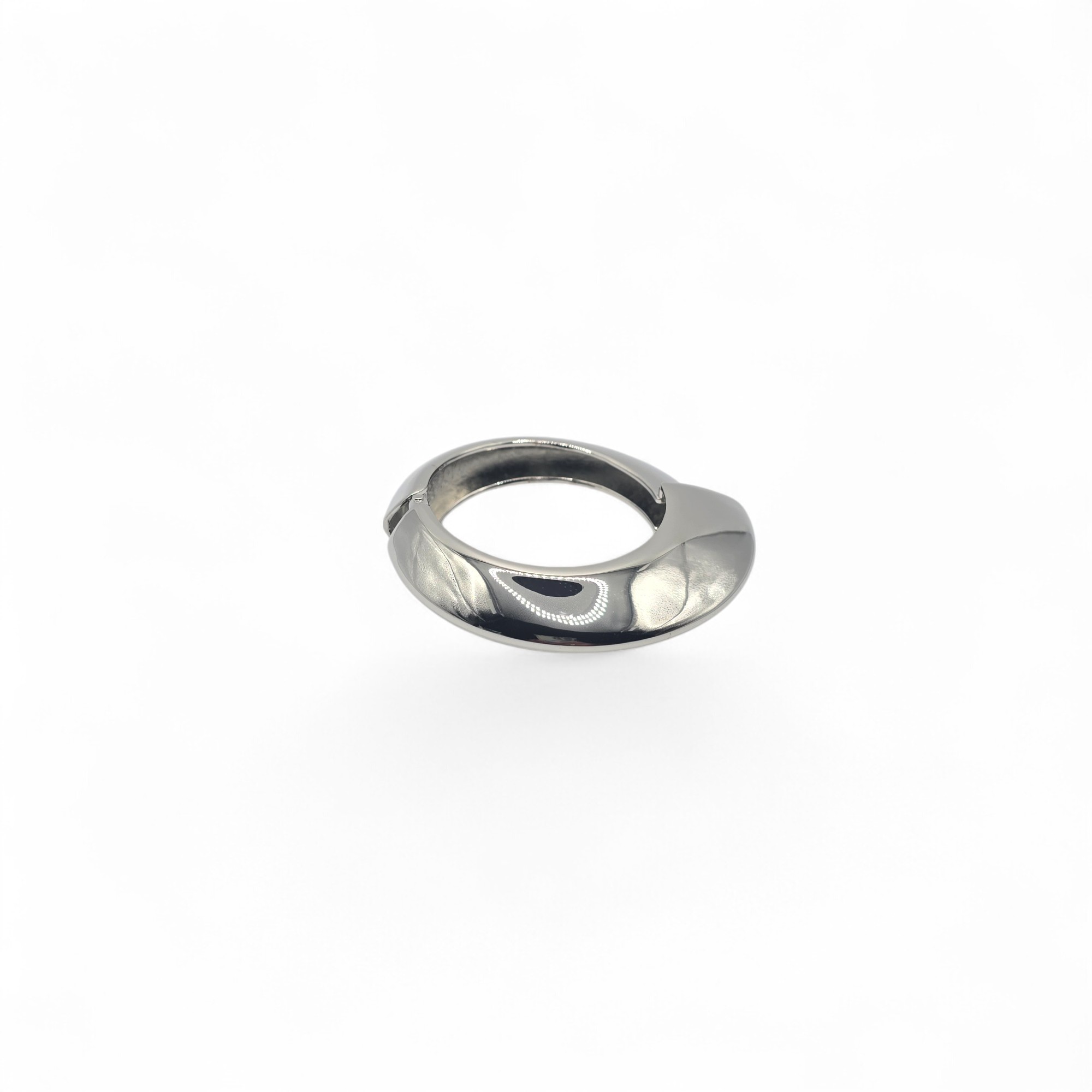 HALLKA PER FEMERA SL5603                