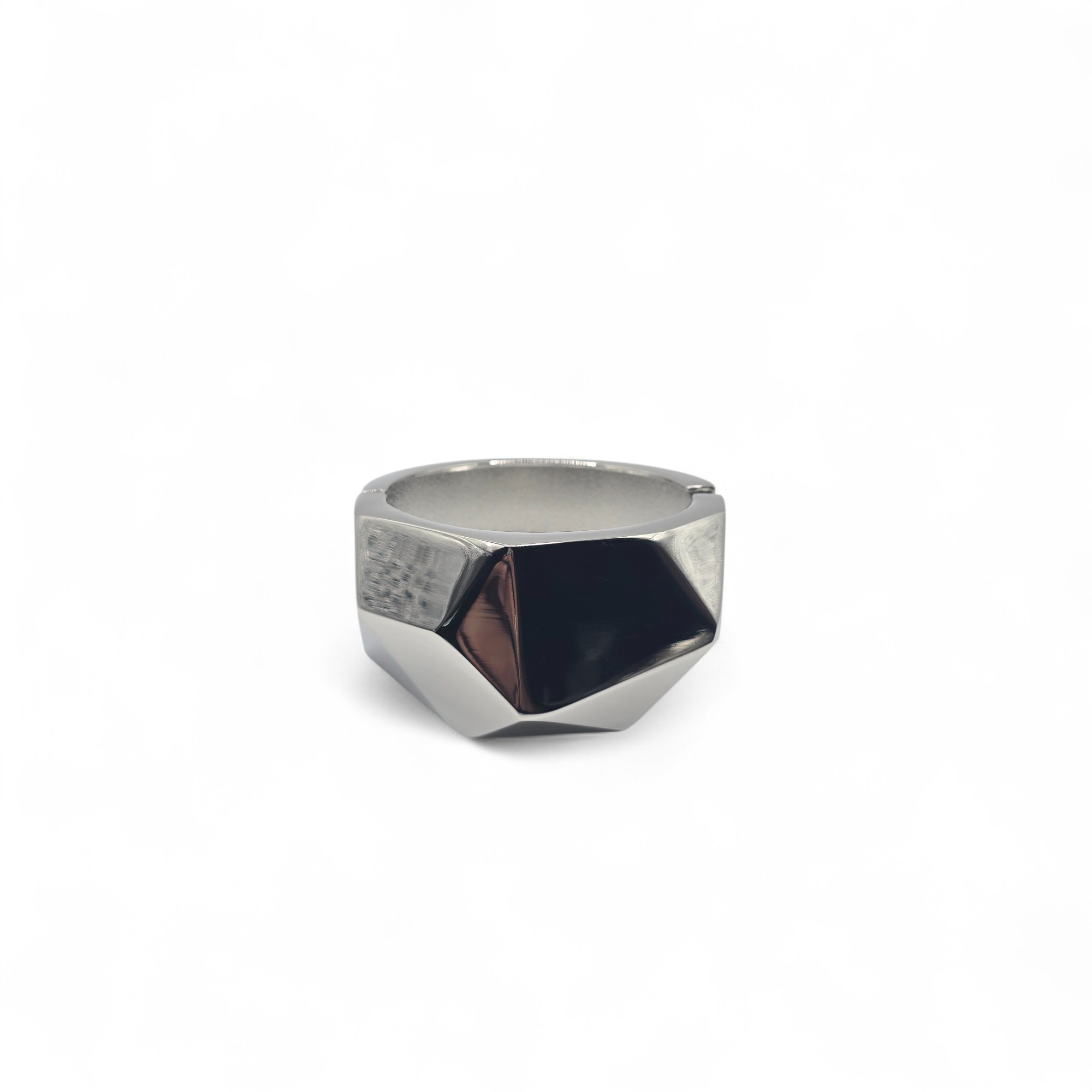 HALLKA PER FEMERA SL5583                