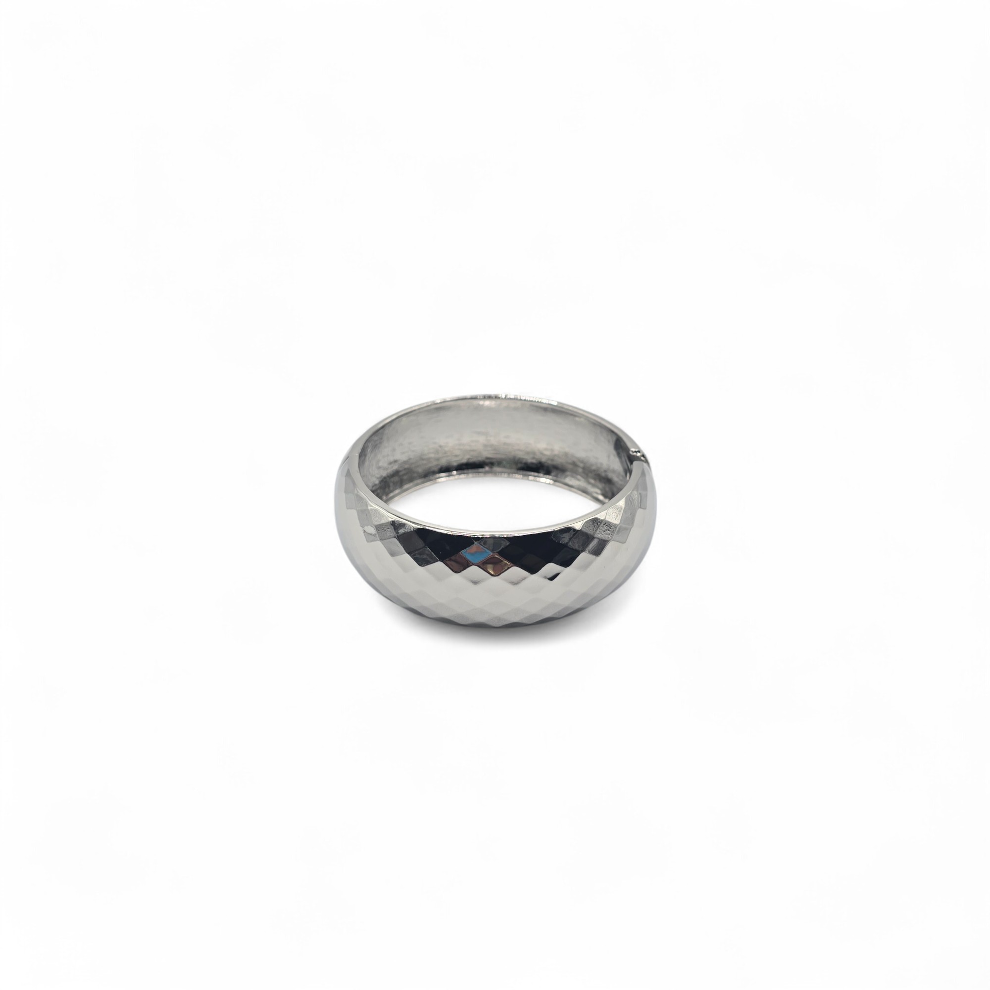HALLKA PER FEMERA SL5601                