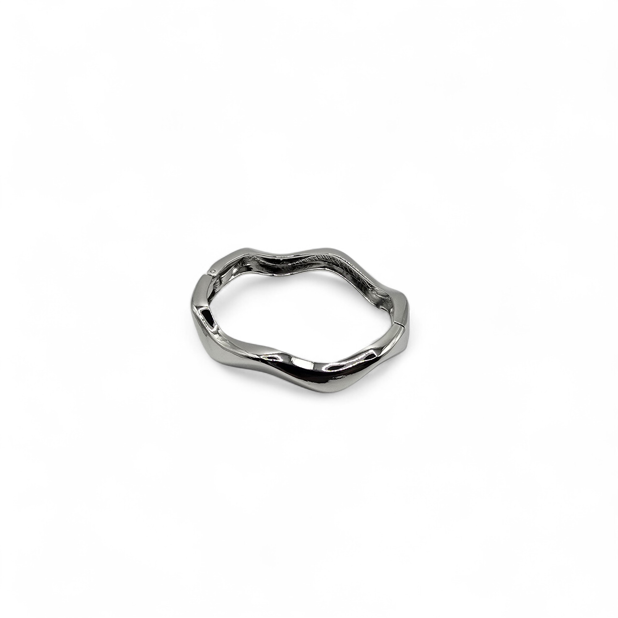 HALLKA PER FEMERA SL5596                