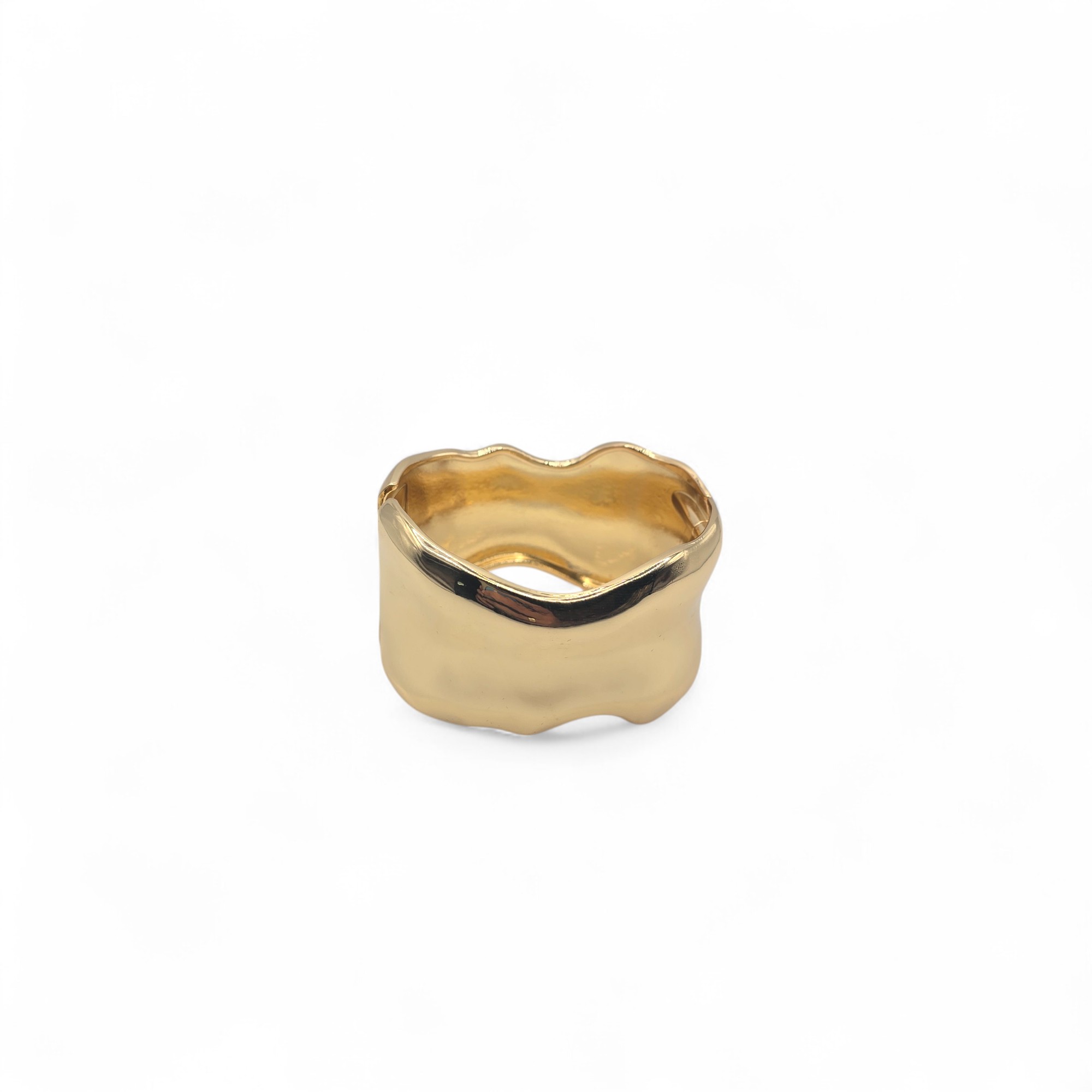HALLKA PER FEMERA GD7601                