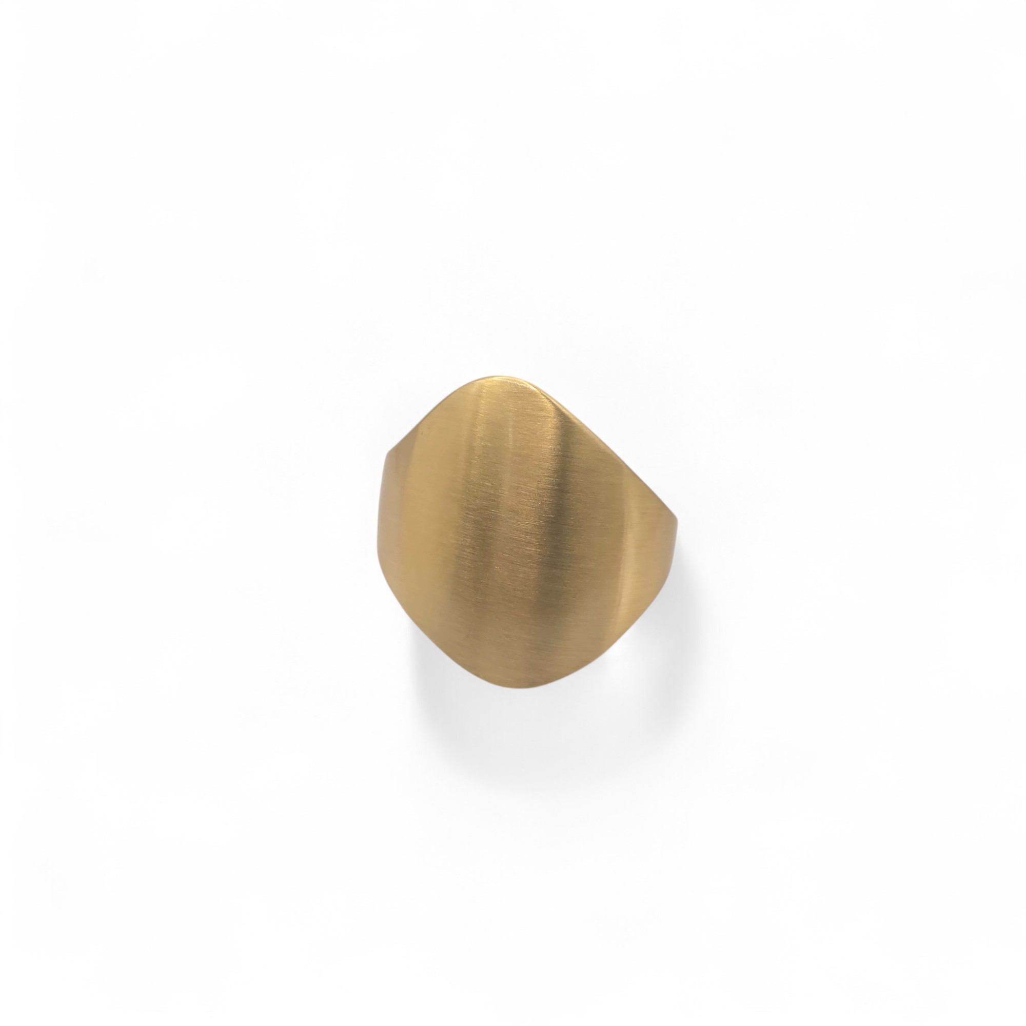 HALLKA PER FEMERA GD7599                