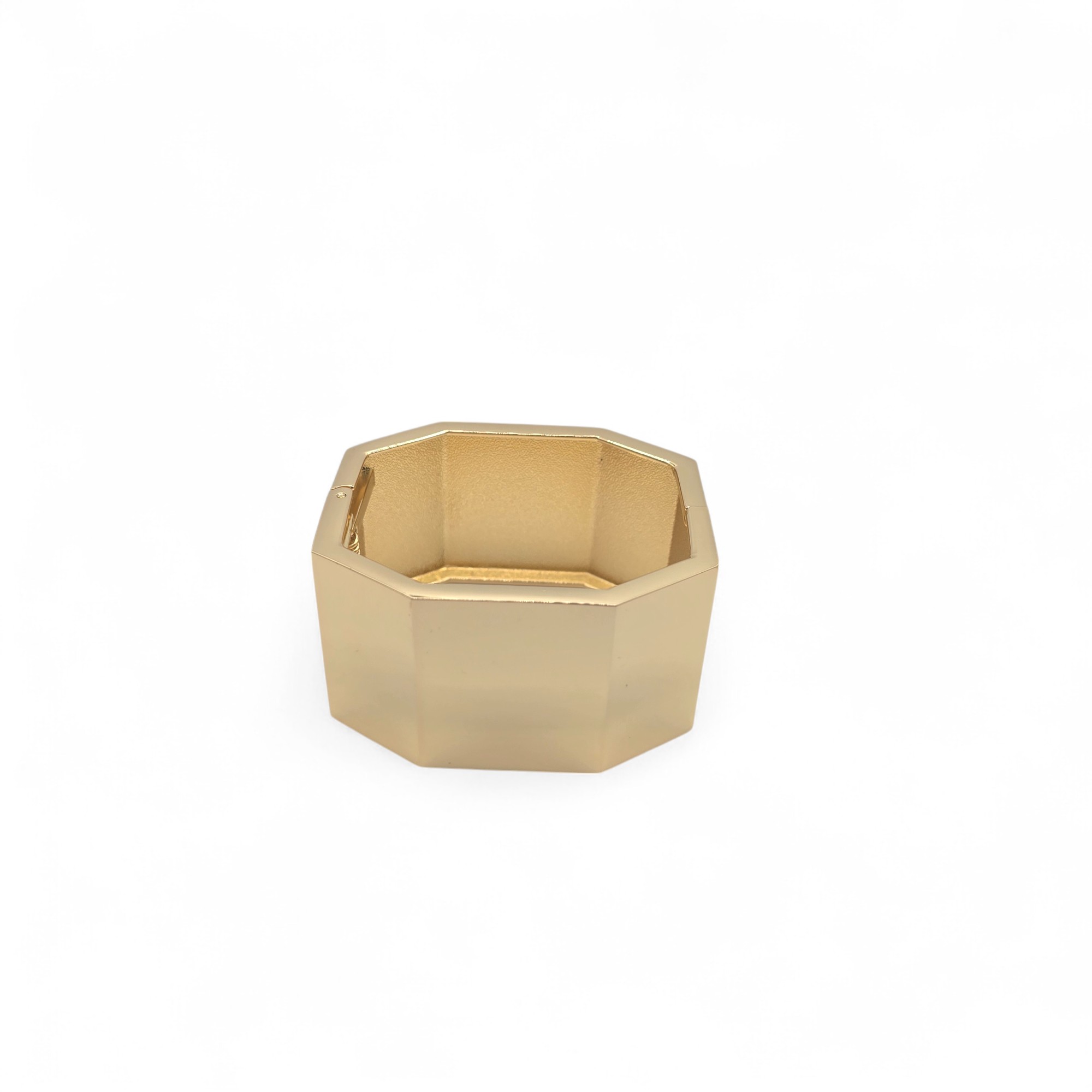 HALLKA PER FEMERA GD7571                