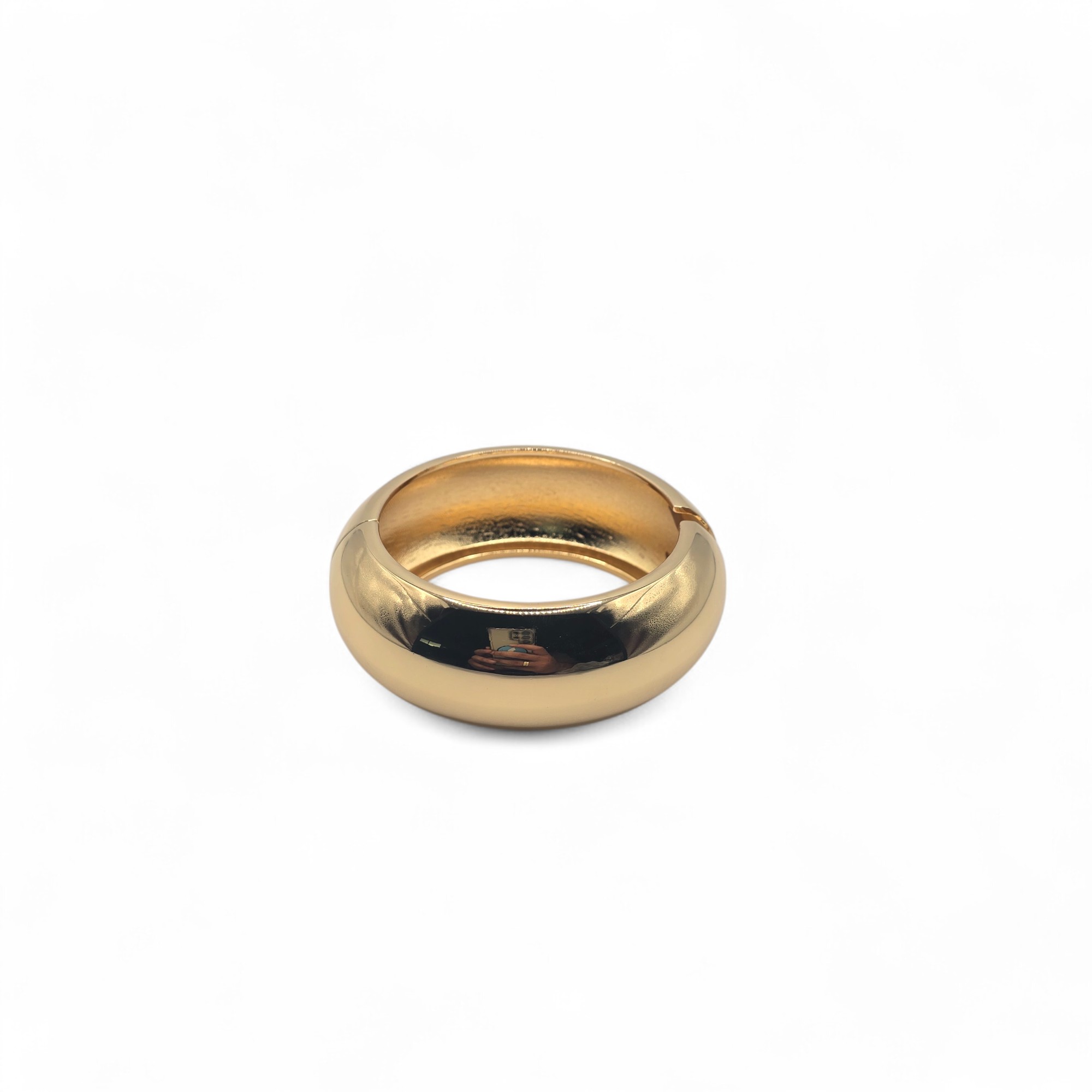HALLKA PER FEMERA GD7564                