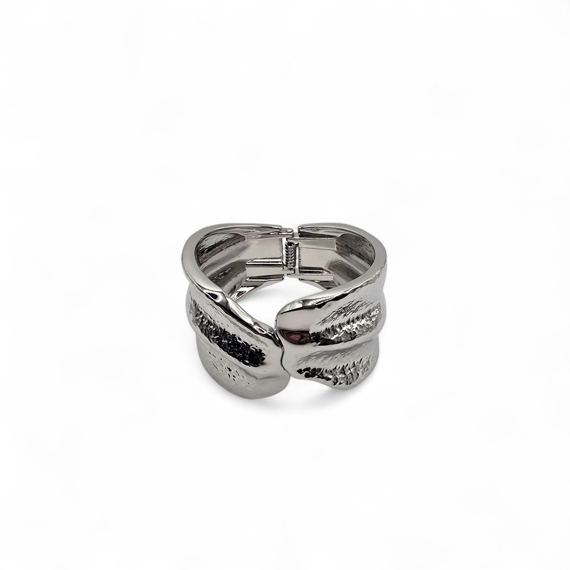 HALLKA PER FEMERA SL5607                