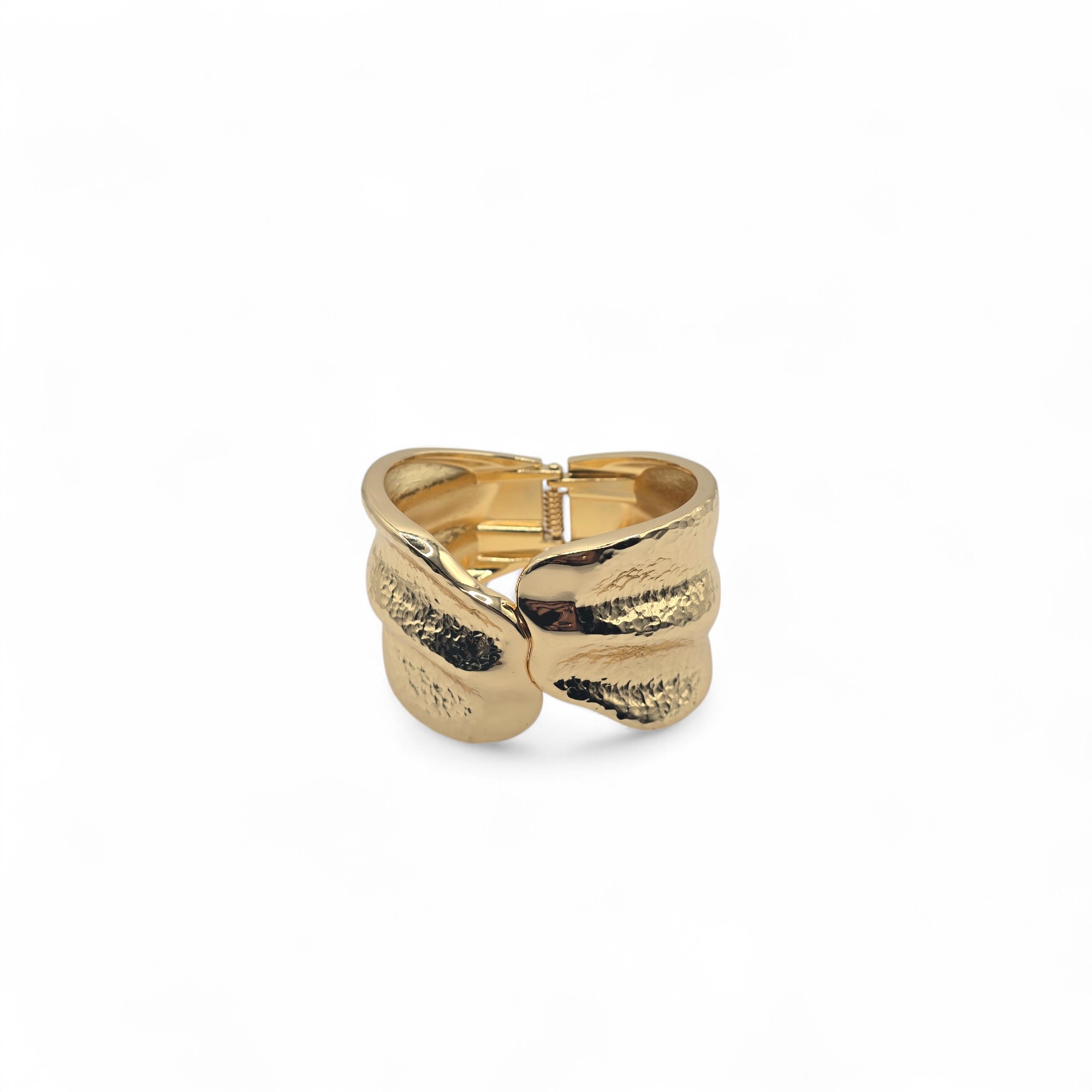 HALLKA PER FEMERA GD7588                