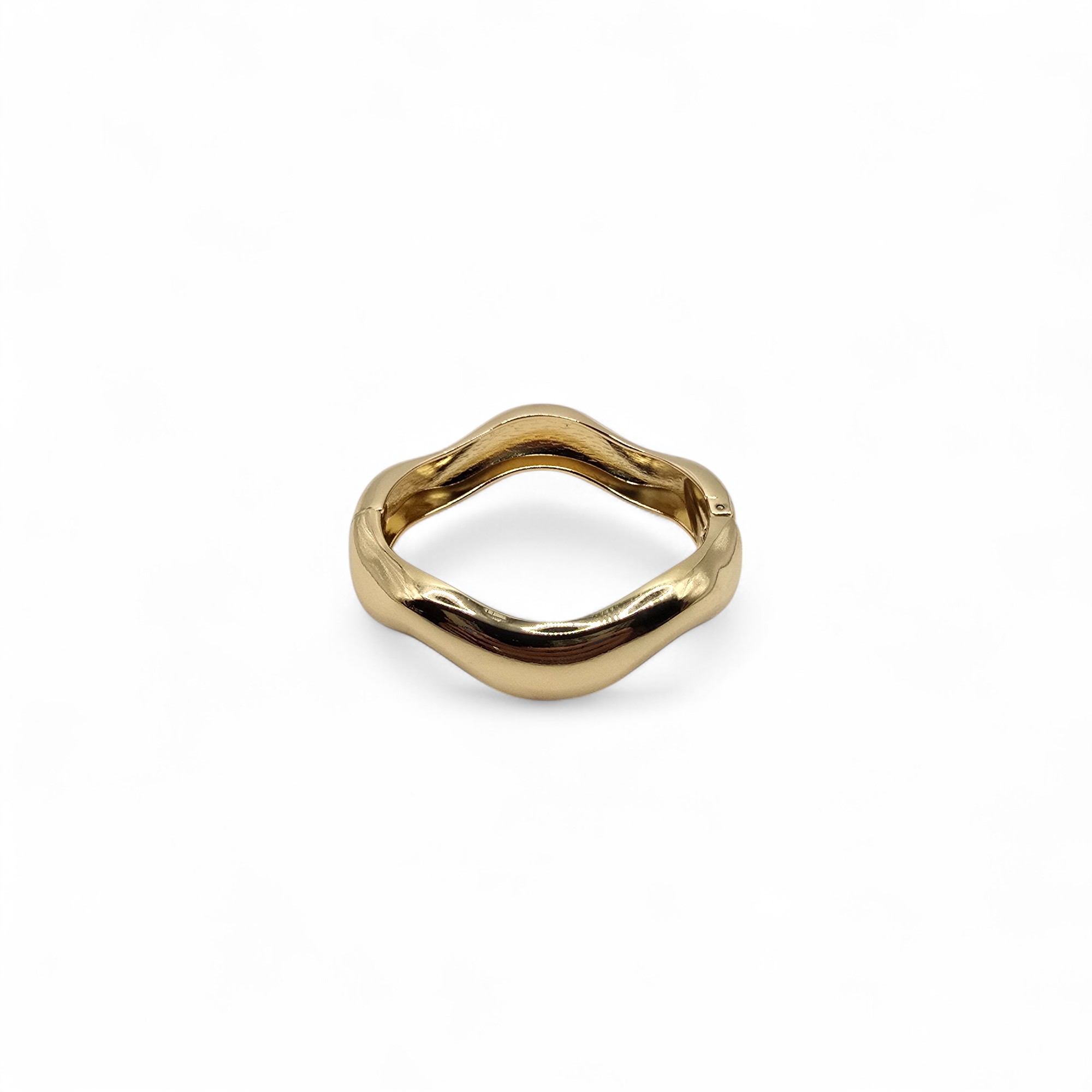 HALLKA PER FEMERA GD7598                