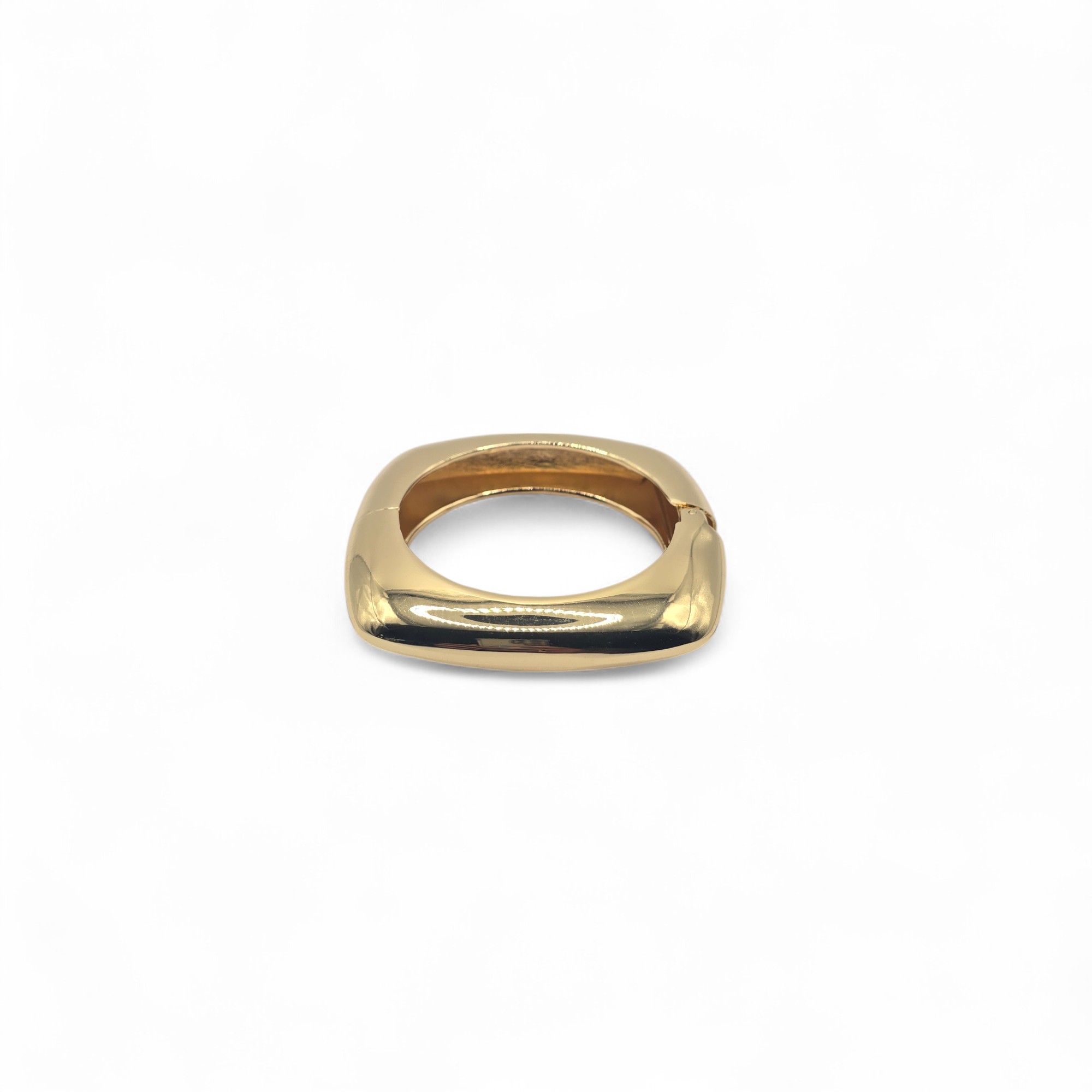 HALLKA PER FEMERA GD7595                