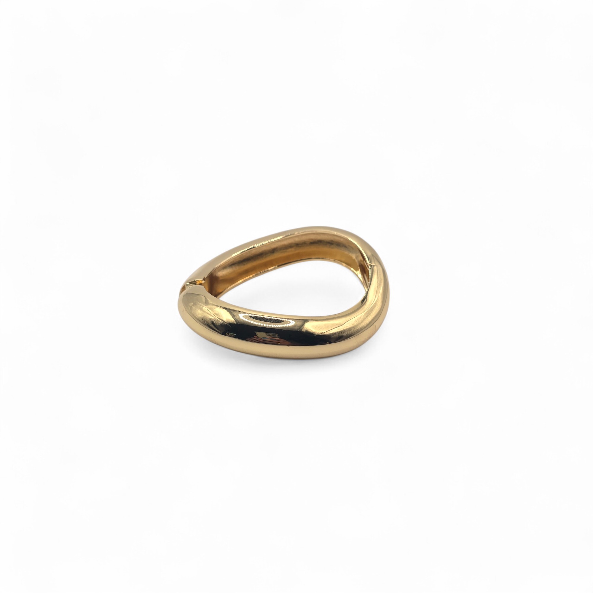 HALLKA PER FEMERA GD7565                