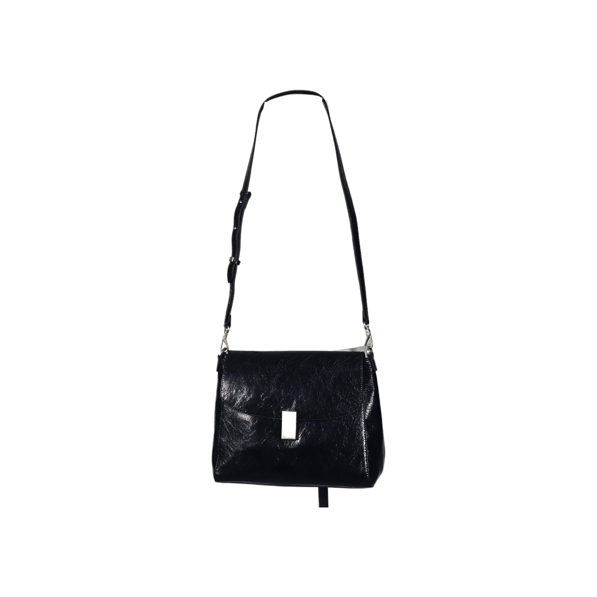 ÇANTE PER FEMRA M71379-001              