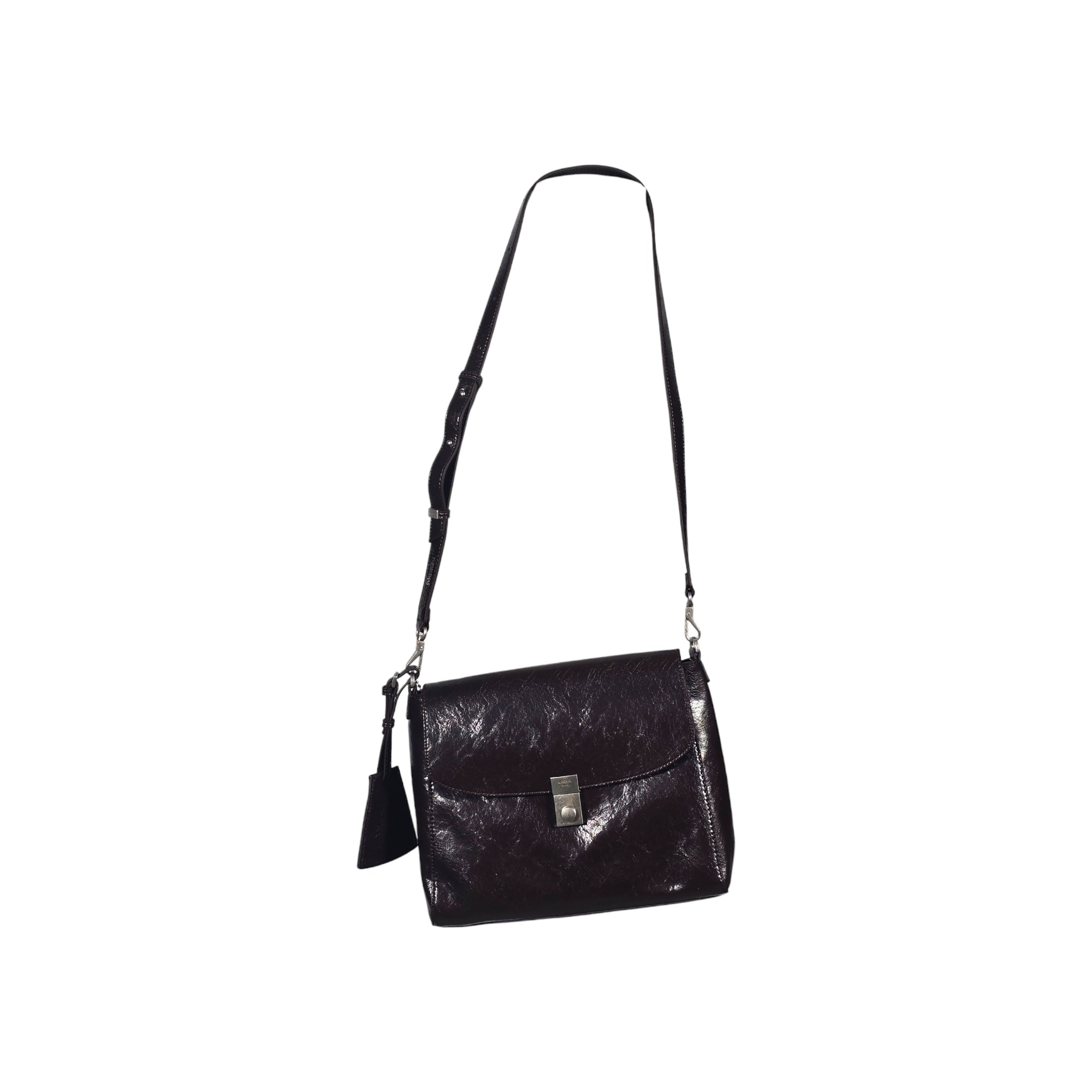 ÇANTE PER FEMRA M71379-510              