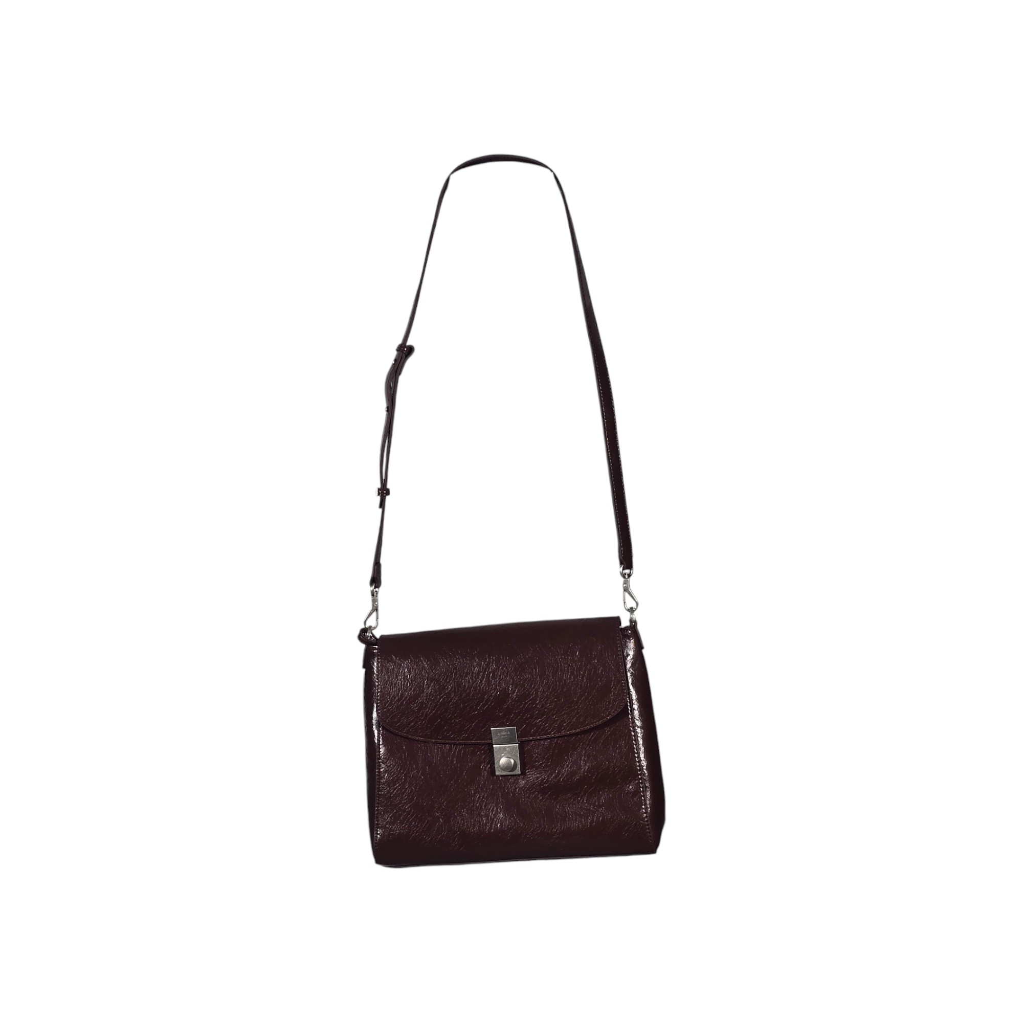 ÇANTE PER FEMRA M71379-450              