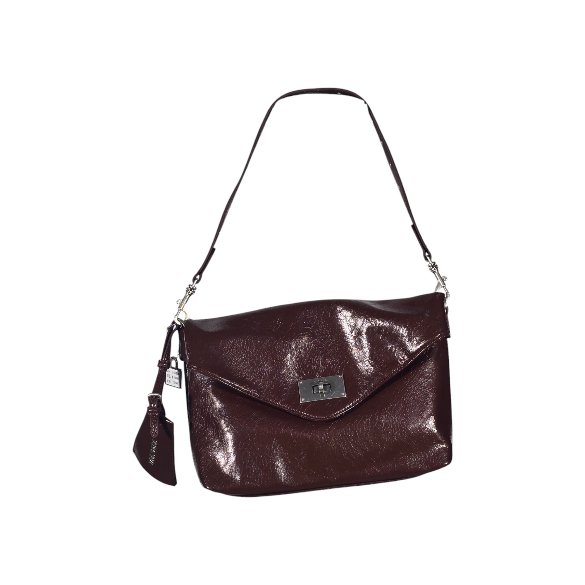 ÇANTE PER FEMRA M9875-450               