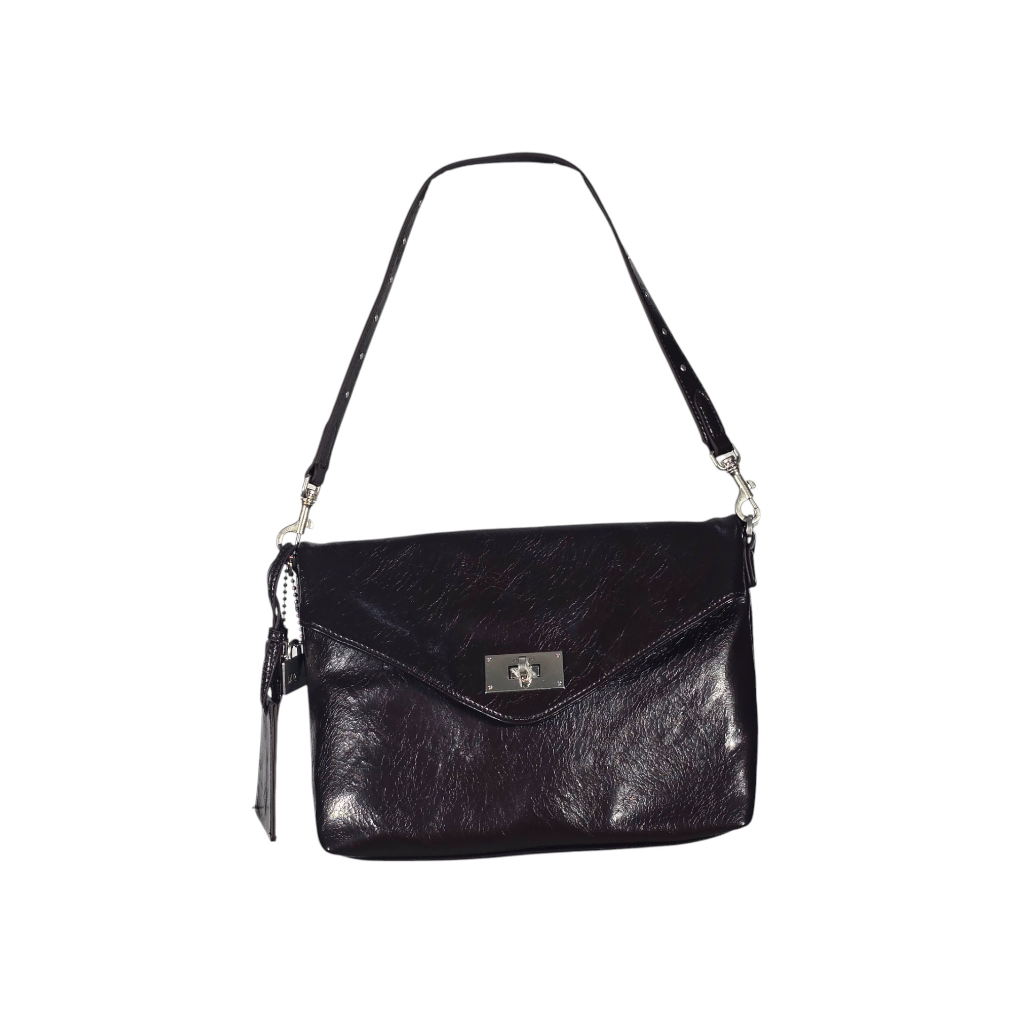 ÇANTE PER FEMRA M9875-510               