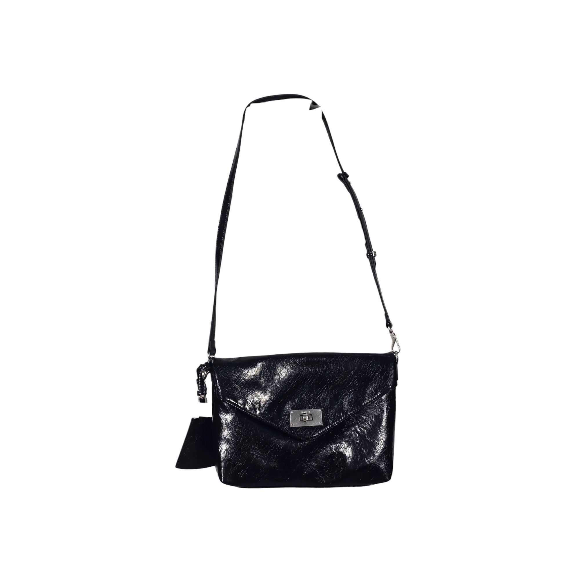 ÇANTE PER FEMRA M9875-001               