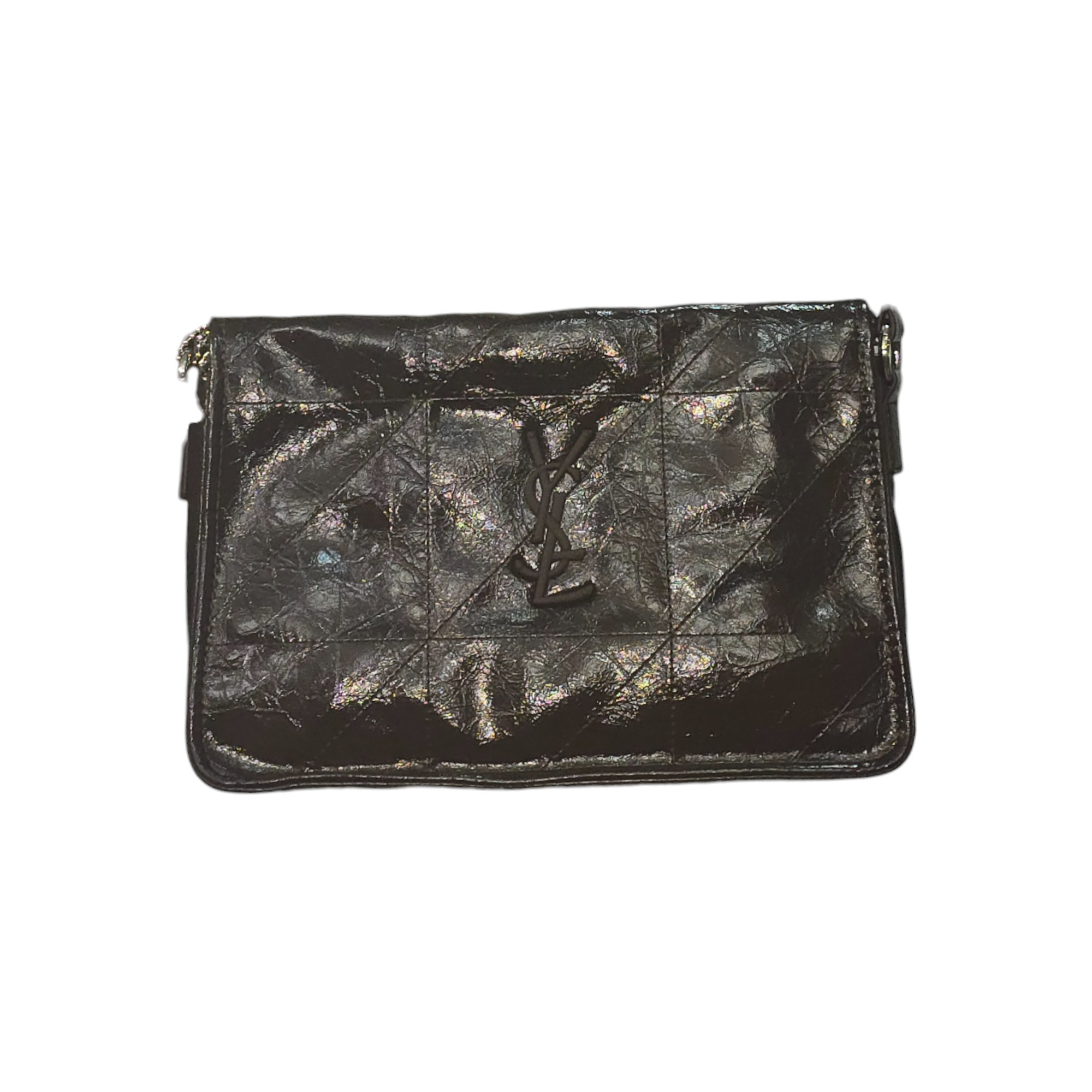 ÇANTE PER FEMRA 9366-500                