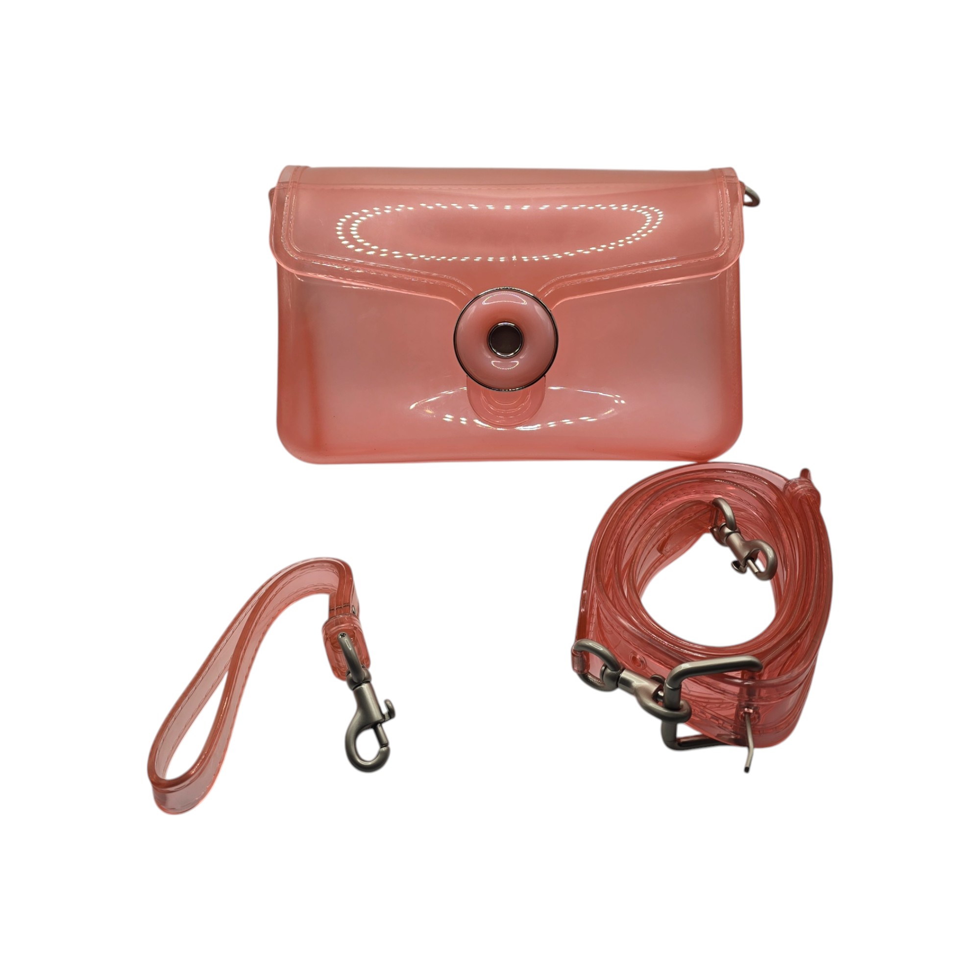 ÇANTE PER FEMRA 23017-651               