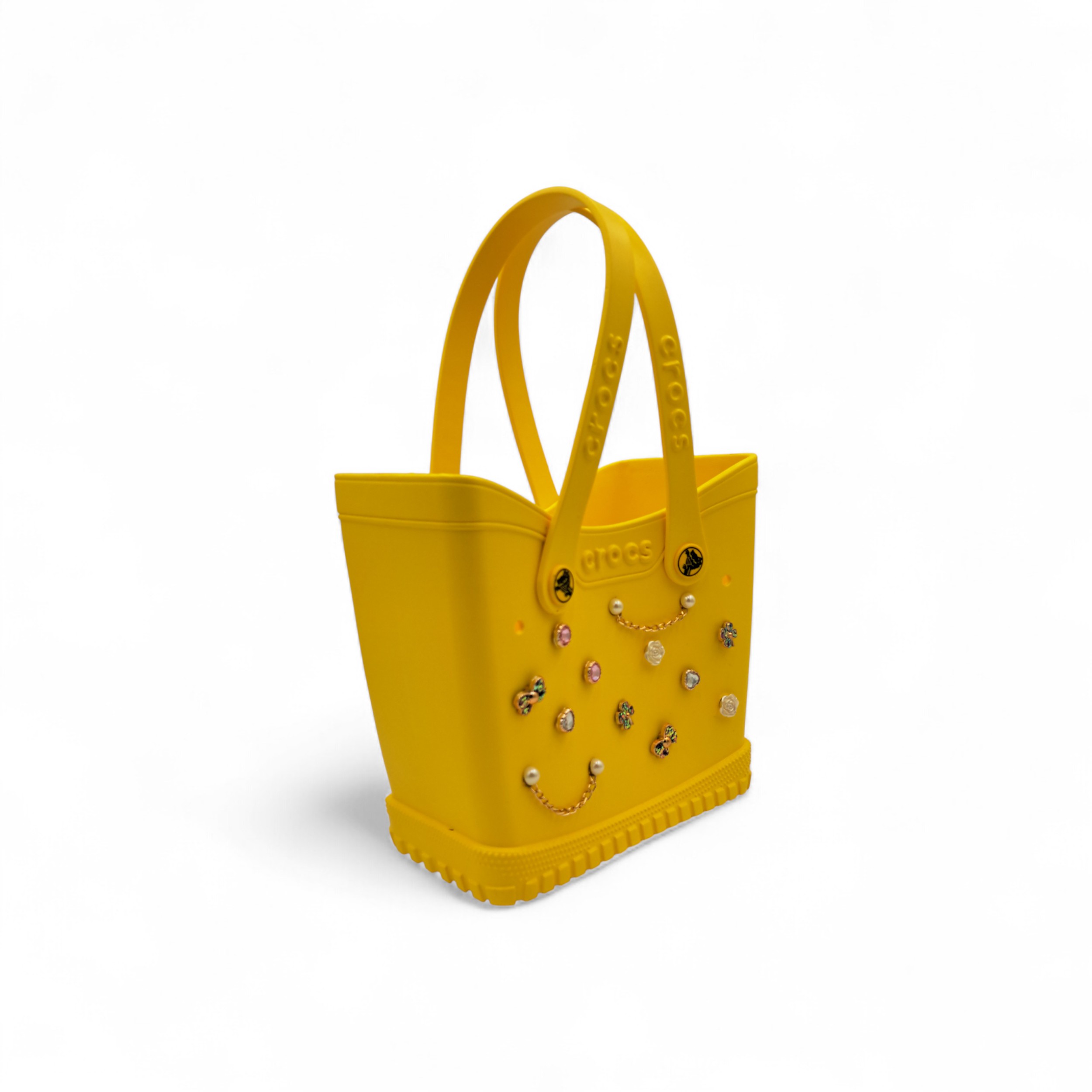 ÇANTA PER FEMRA CRBB-YELLOW             