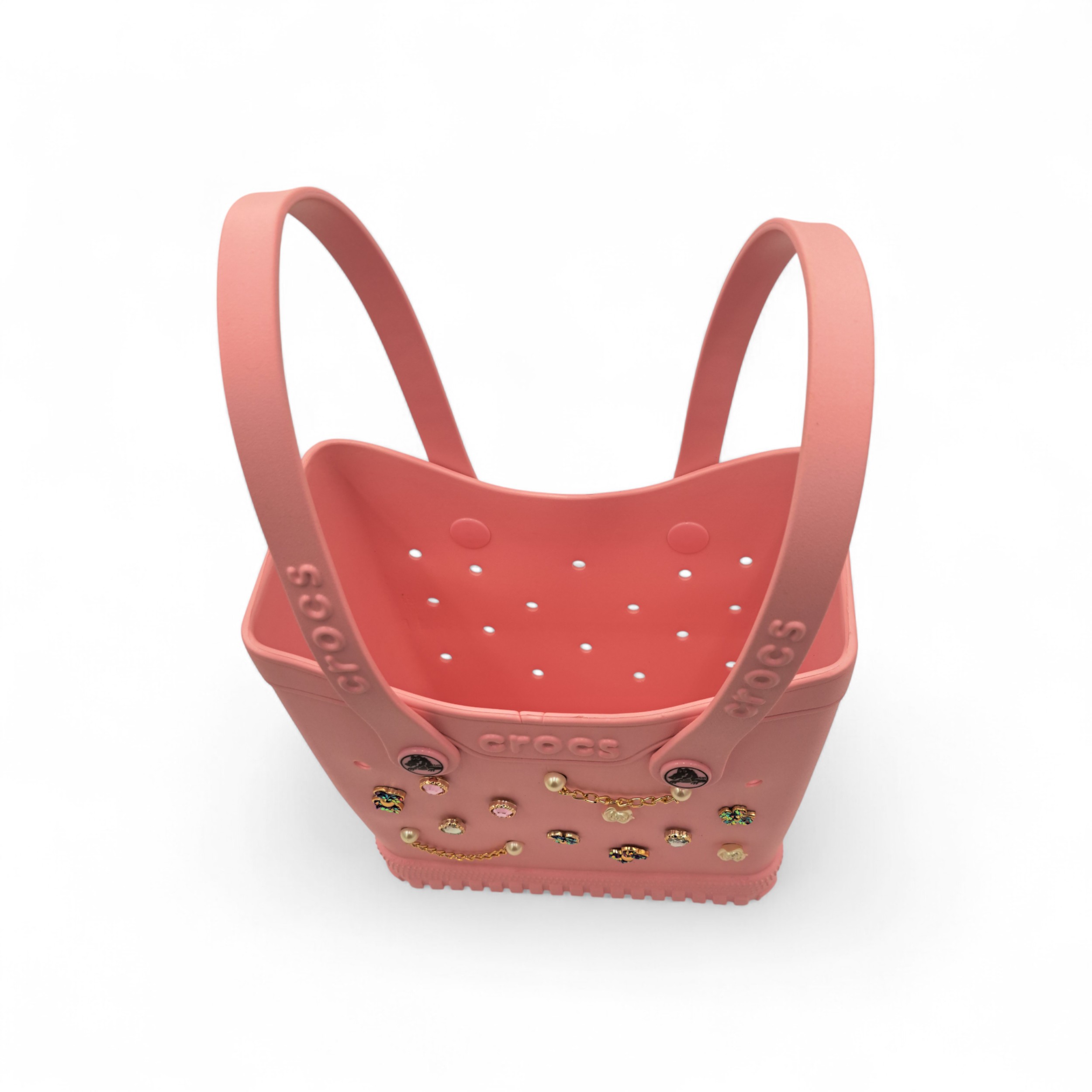 ÇANTA PER FEMRA CRBB-PINK               