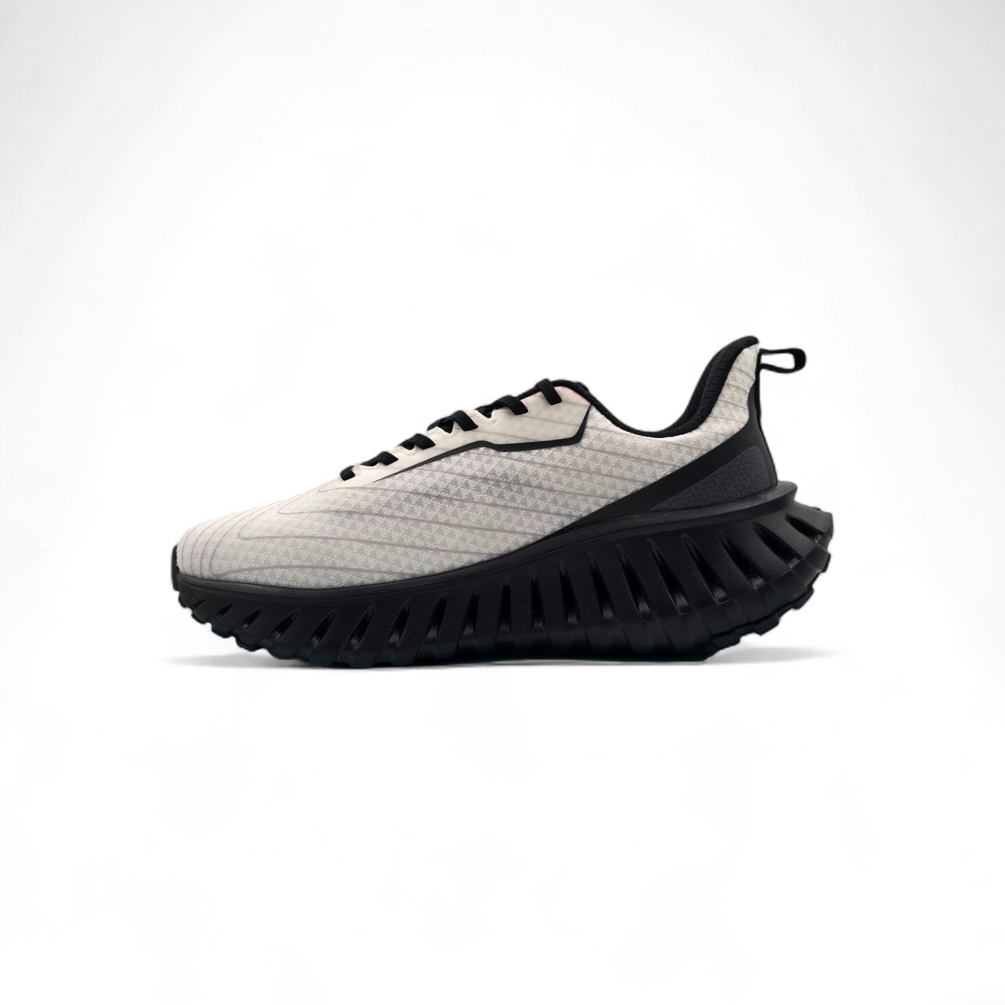 ATLETE PER MESHKUJ A396-060             