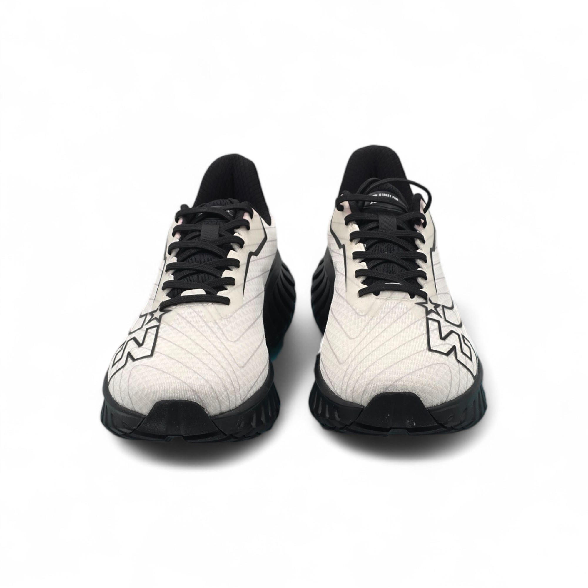 ATLETE PER MESHKUJ A396-060             