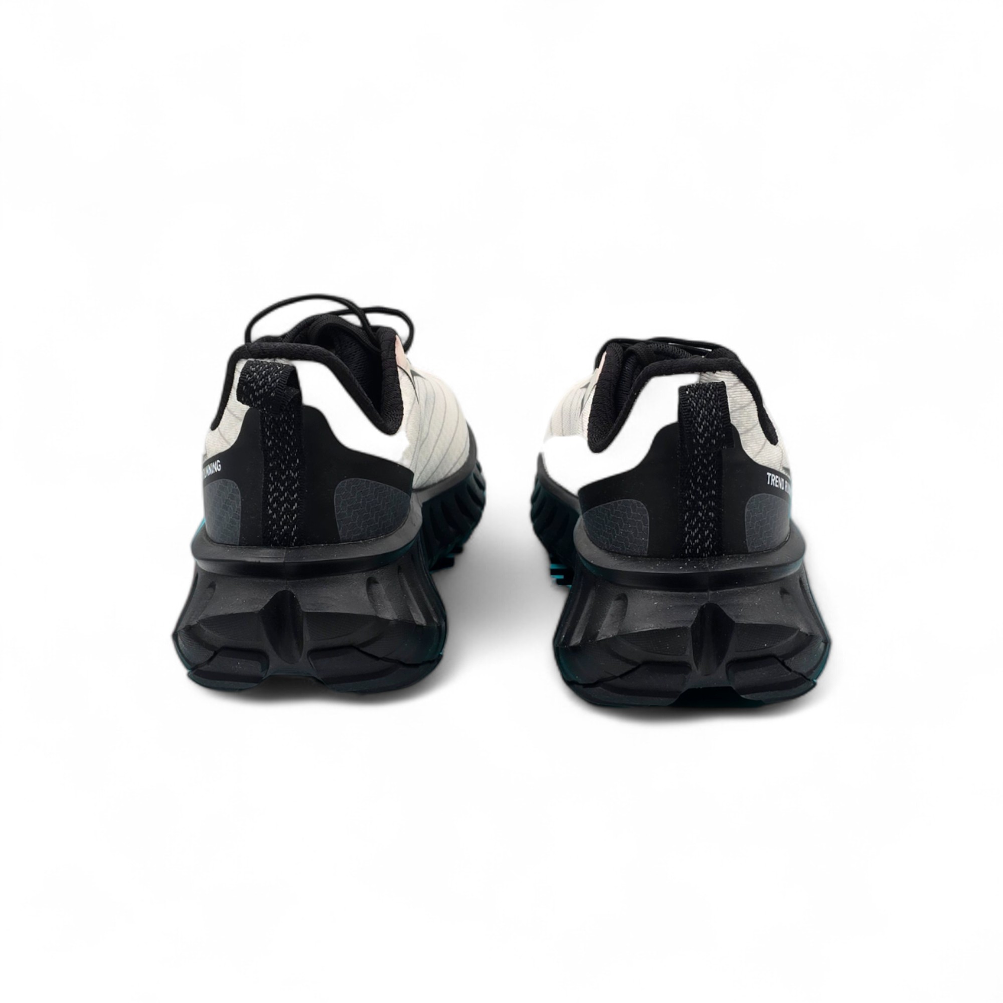 ATLETE PER MESHKUJ A396-060             