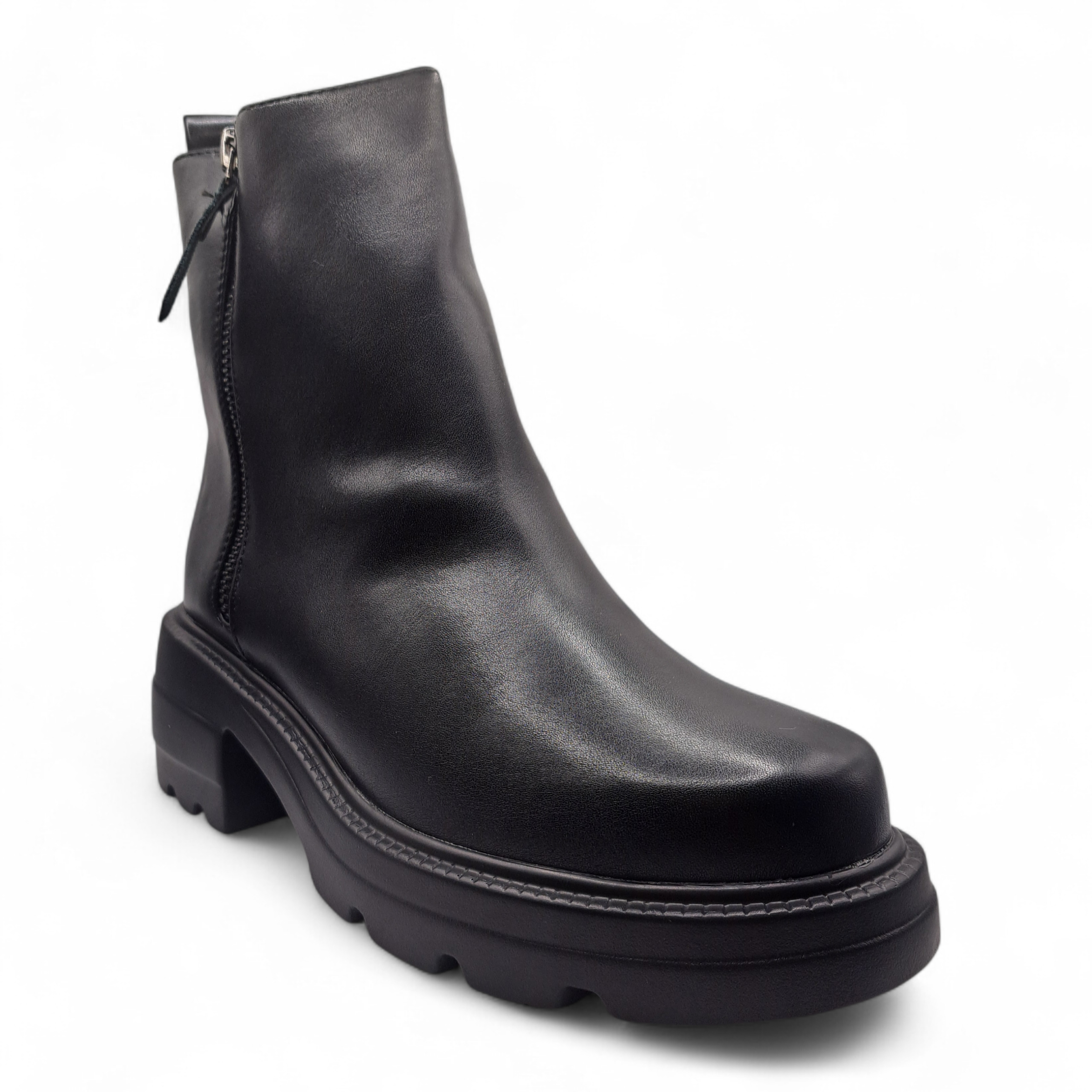 ÇIZME PER FEMRA AH007-8                 