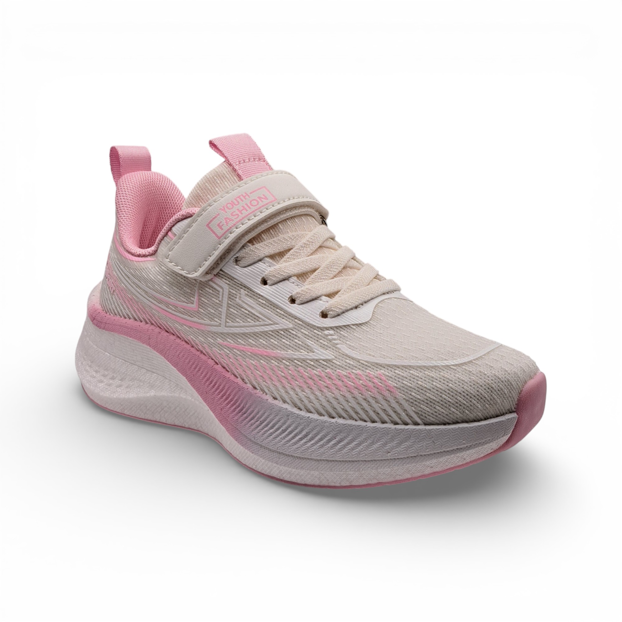 ATLETE PER FEMIJE JK0083A-WP            